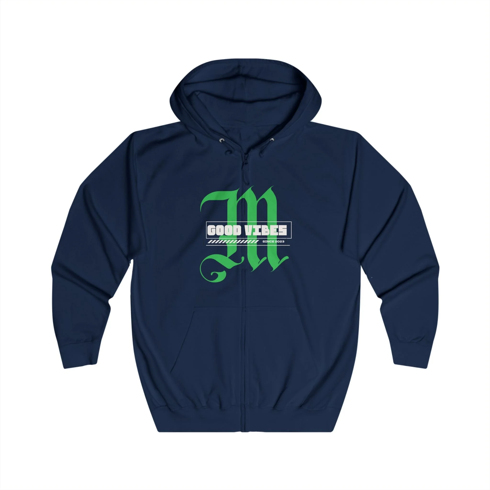 df6b0894aca1fac88ccebfb649f7a9c0