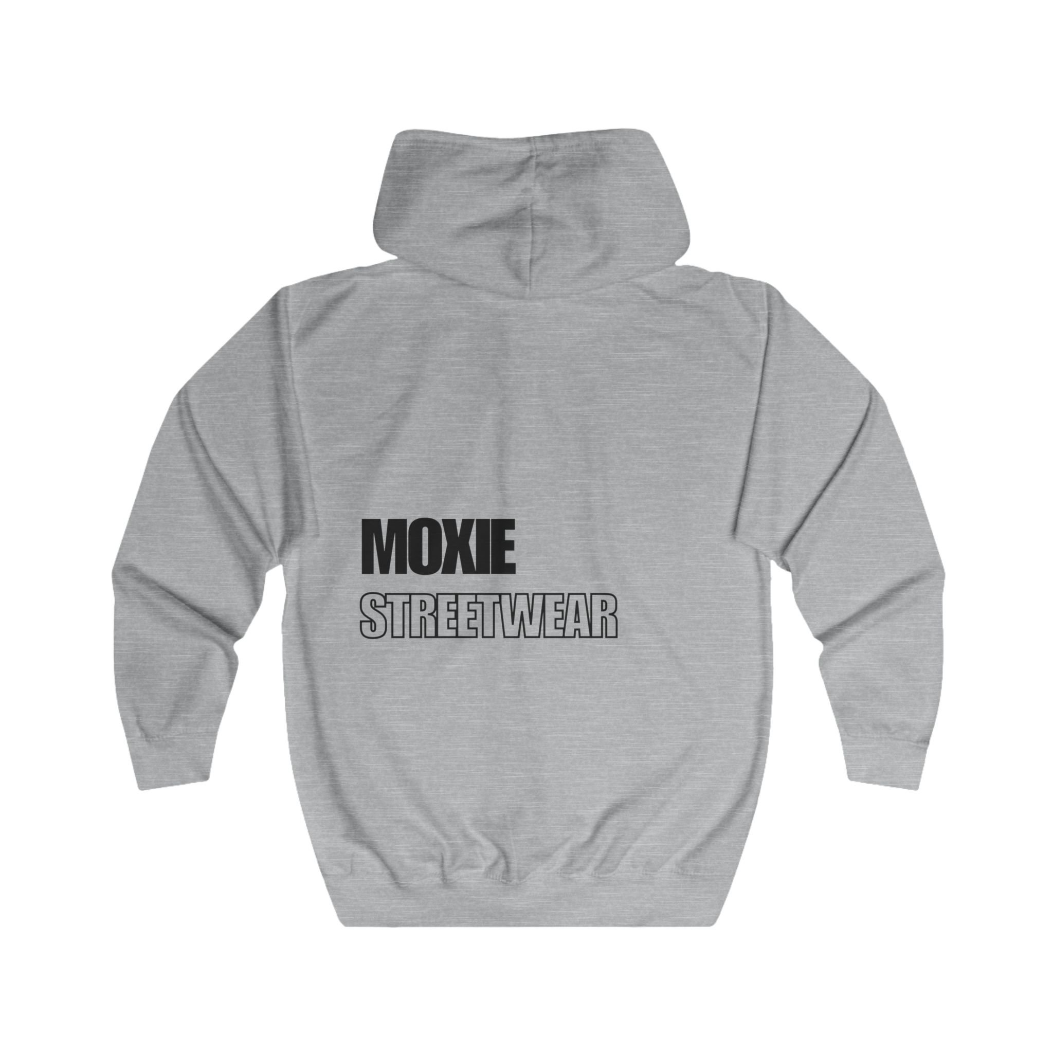 fdaa30c461690fc2b106af06b9d8ae43