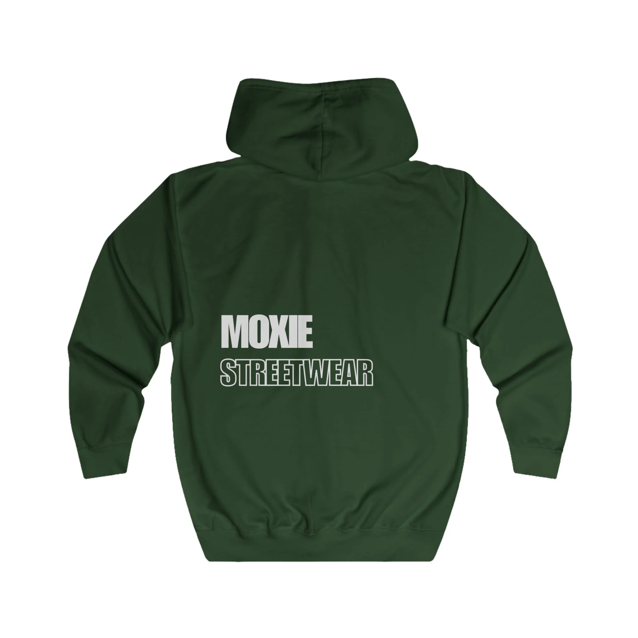 762f0cd1bf4bf8a300975e8c9fcfb421