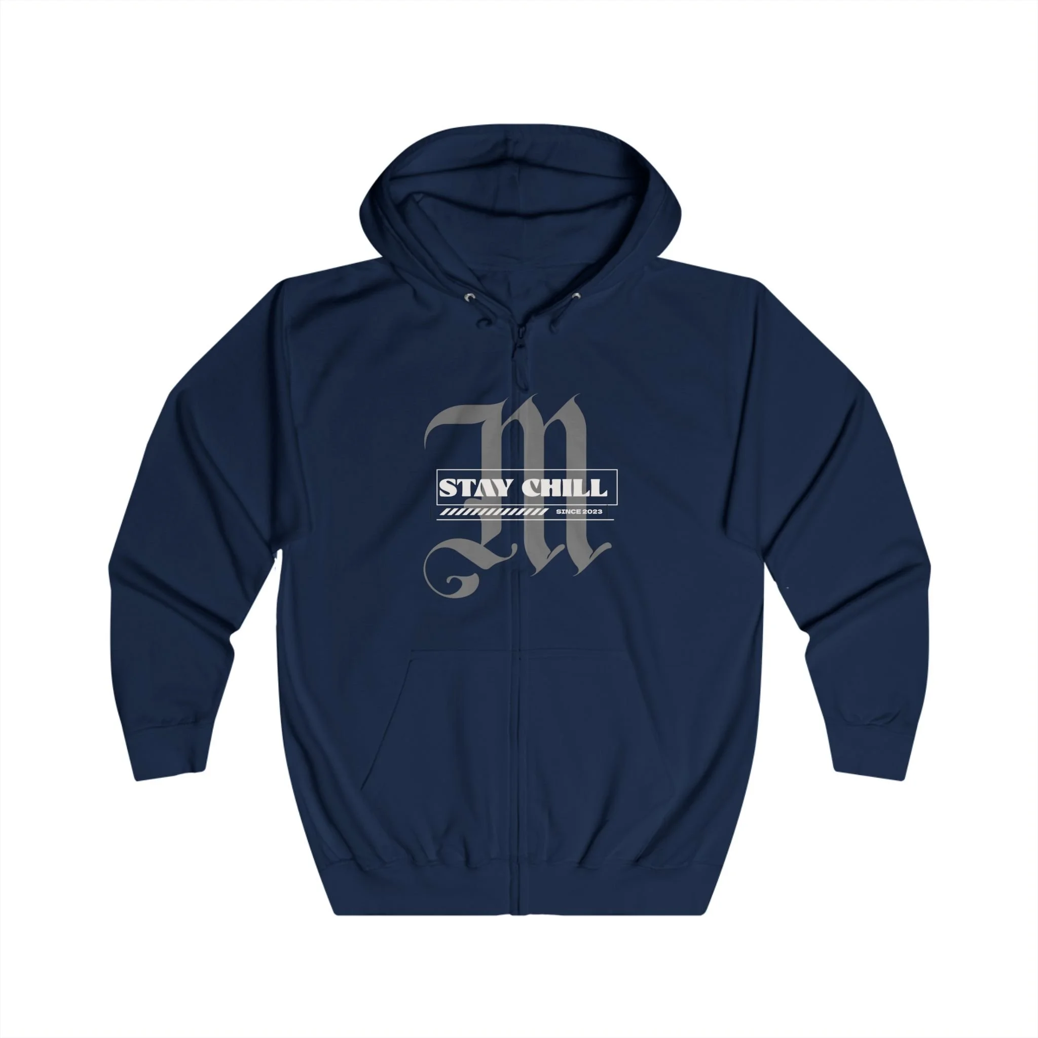 9e7c849190a927238c242c007e68cdc7