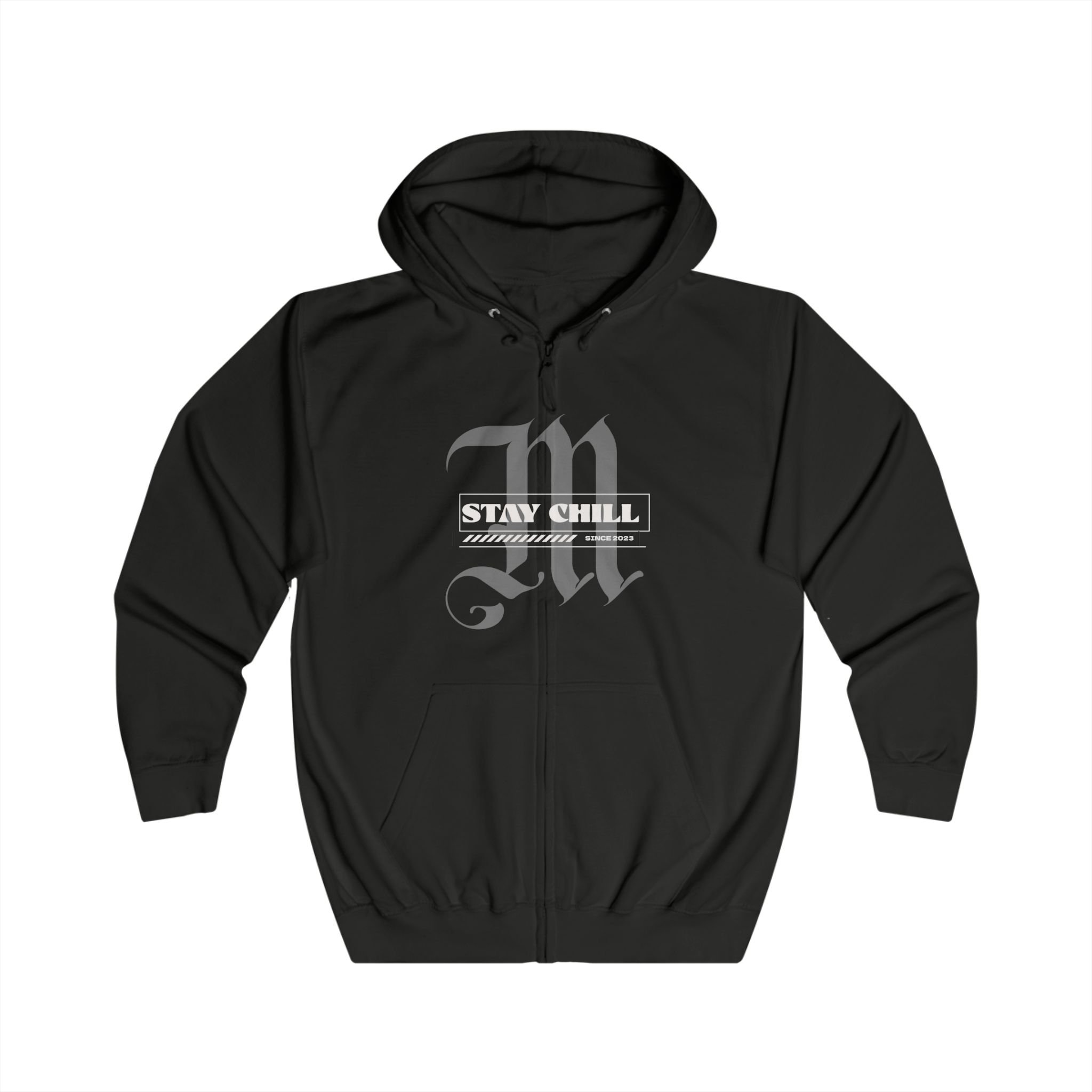 38268324cc1e09d501593581aaabf7e6