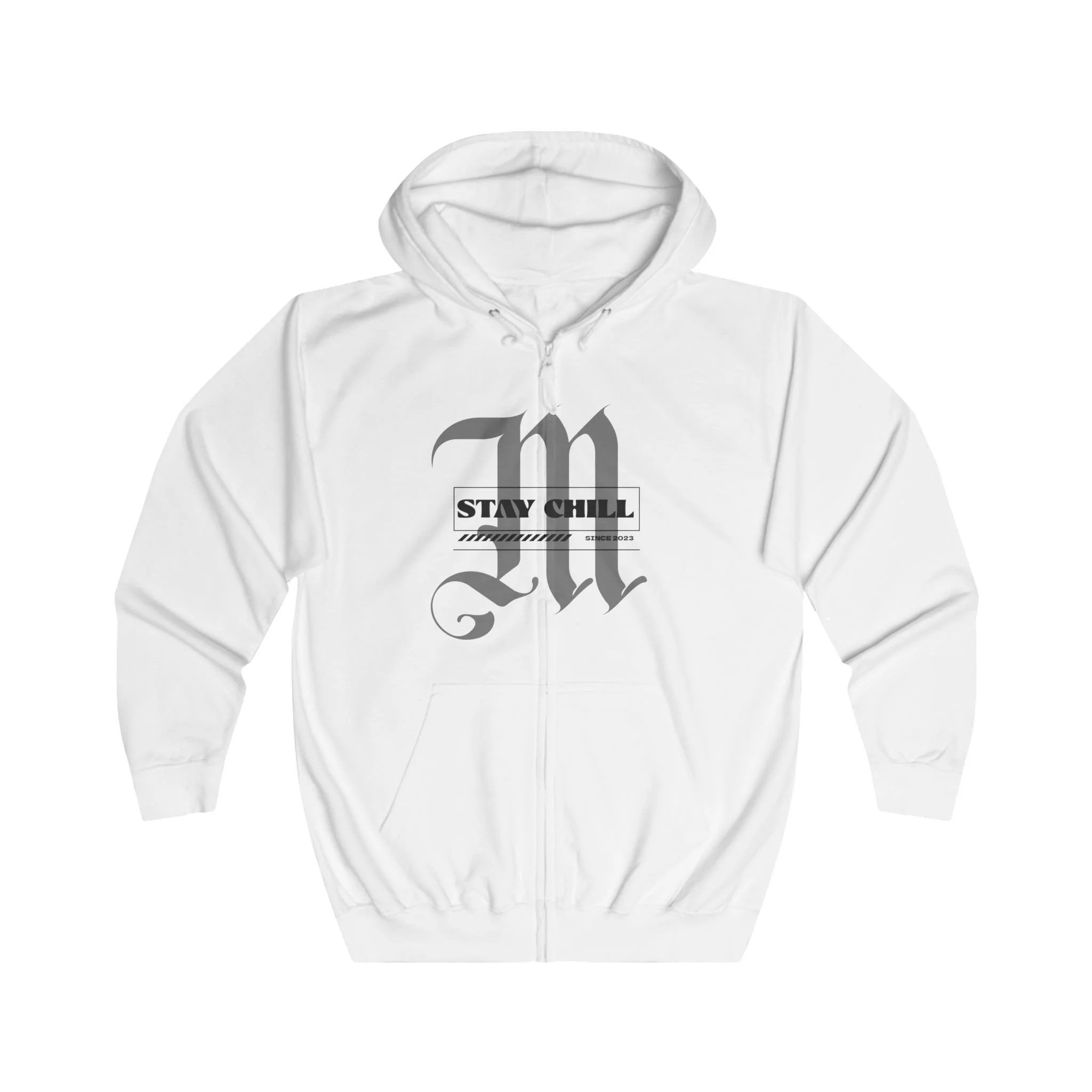 fee58b43167965a79c63f31f24095645