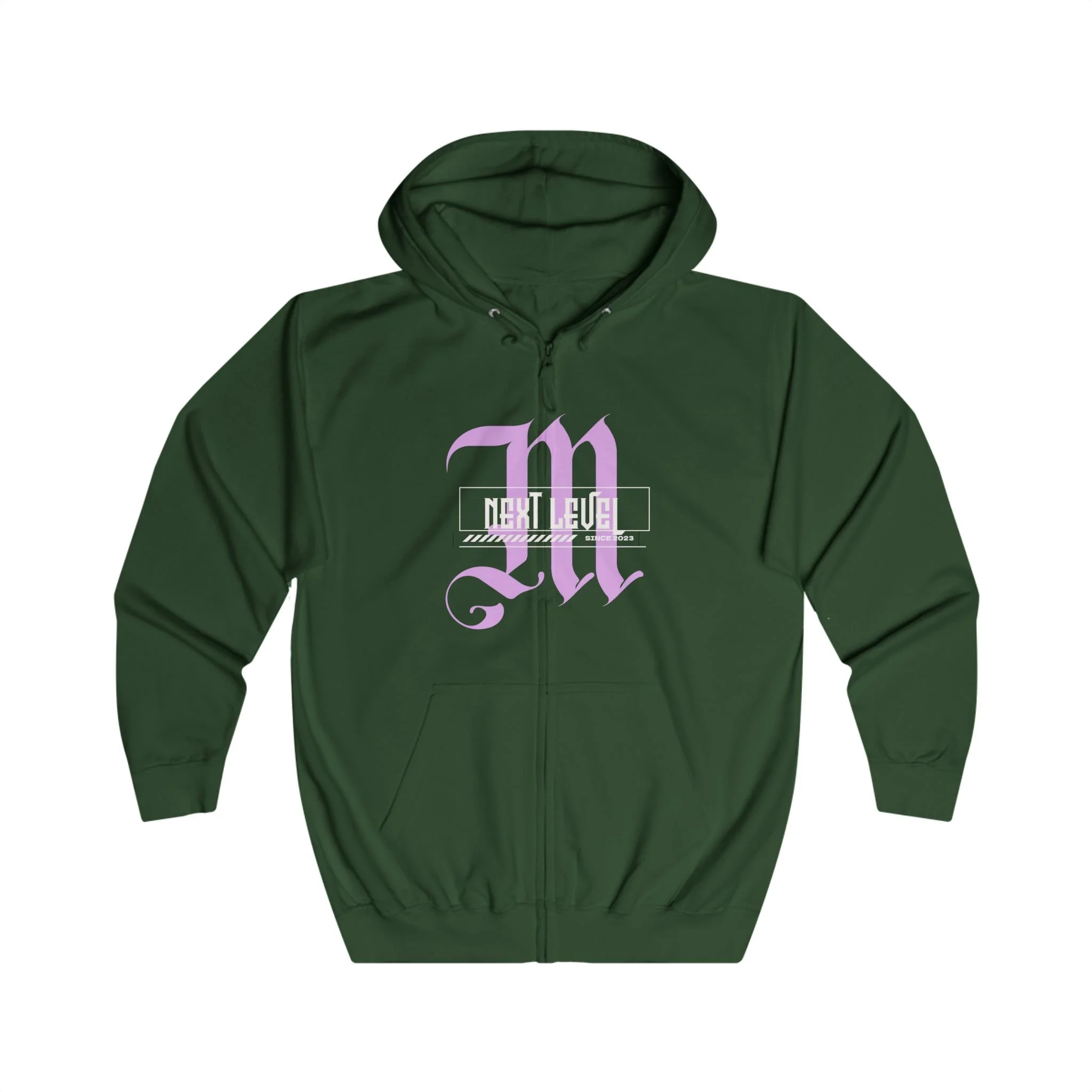 5ea0ec73b1706acff070dfb8272cacfa