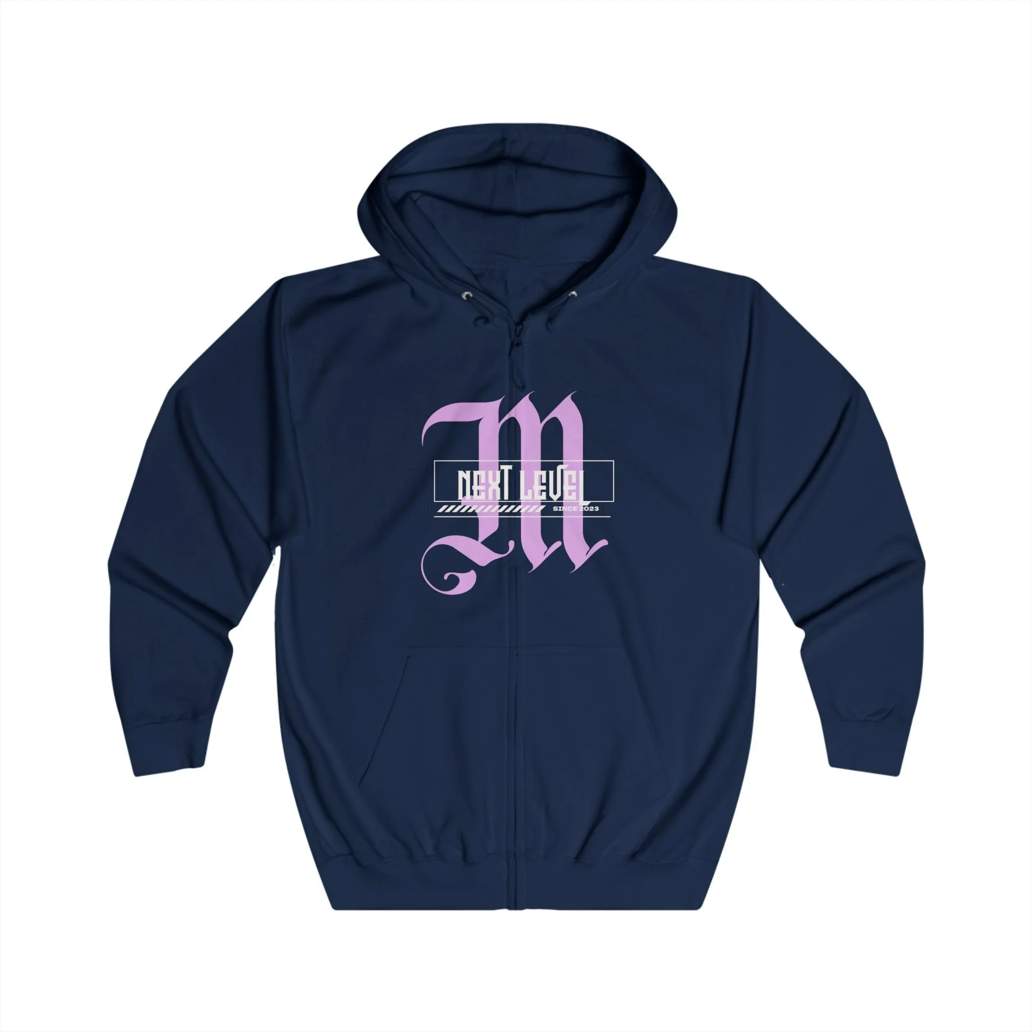 2821d34c06b2c6cdb4eb6ba4ae190e80