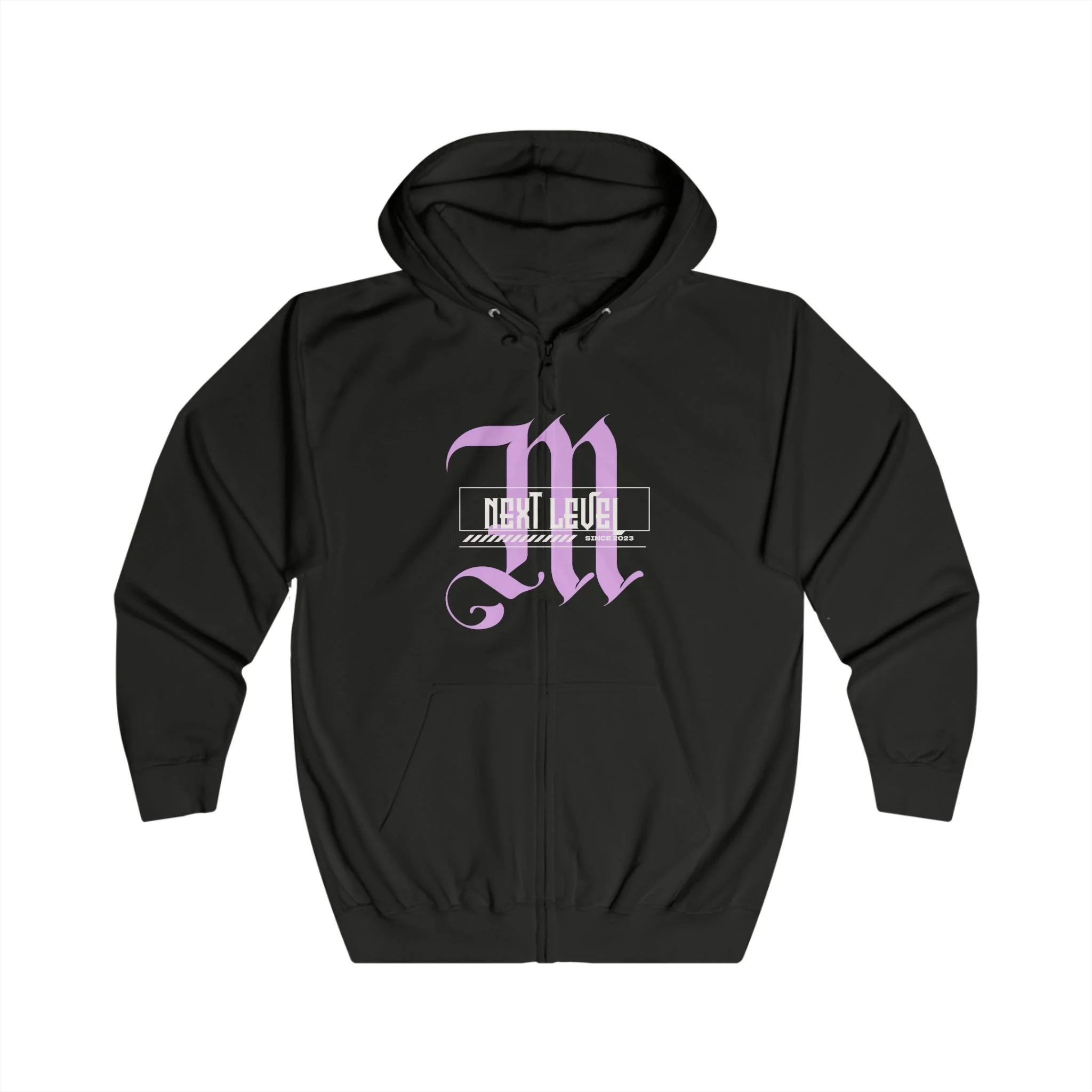 d2f3673d9c5839267d58b4711fa24098