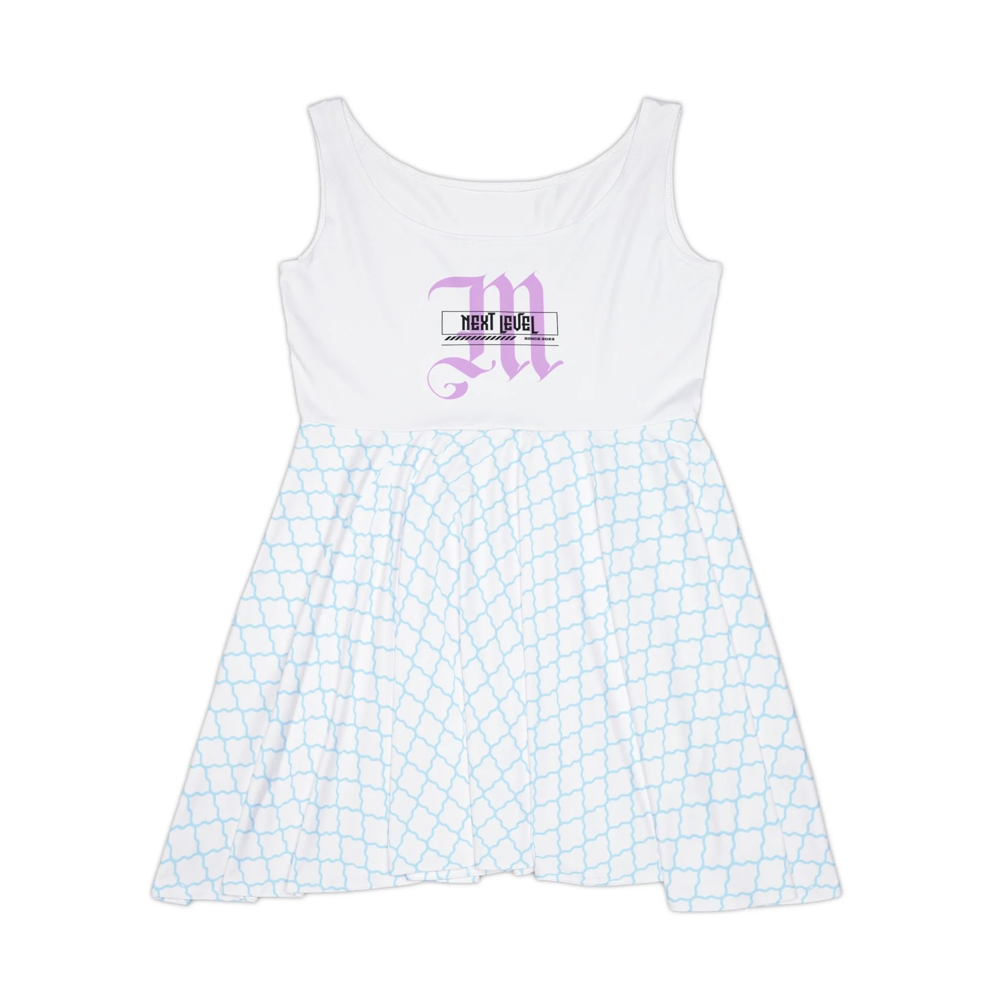 9c2842d62bfe68aa34ad76cda5a84bc1