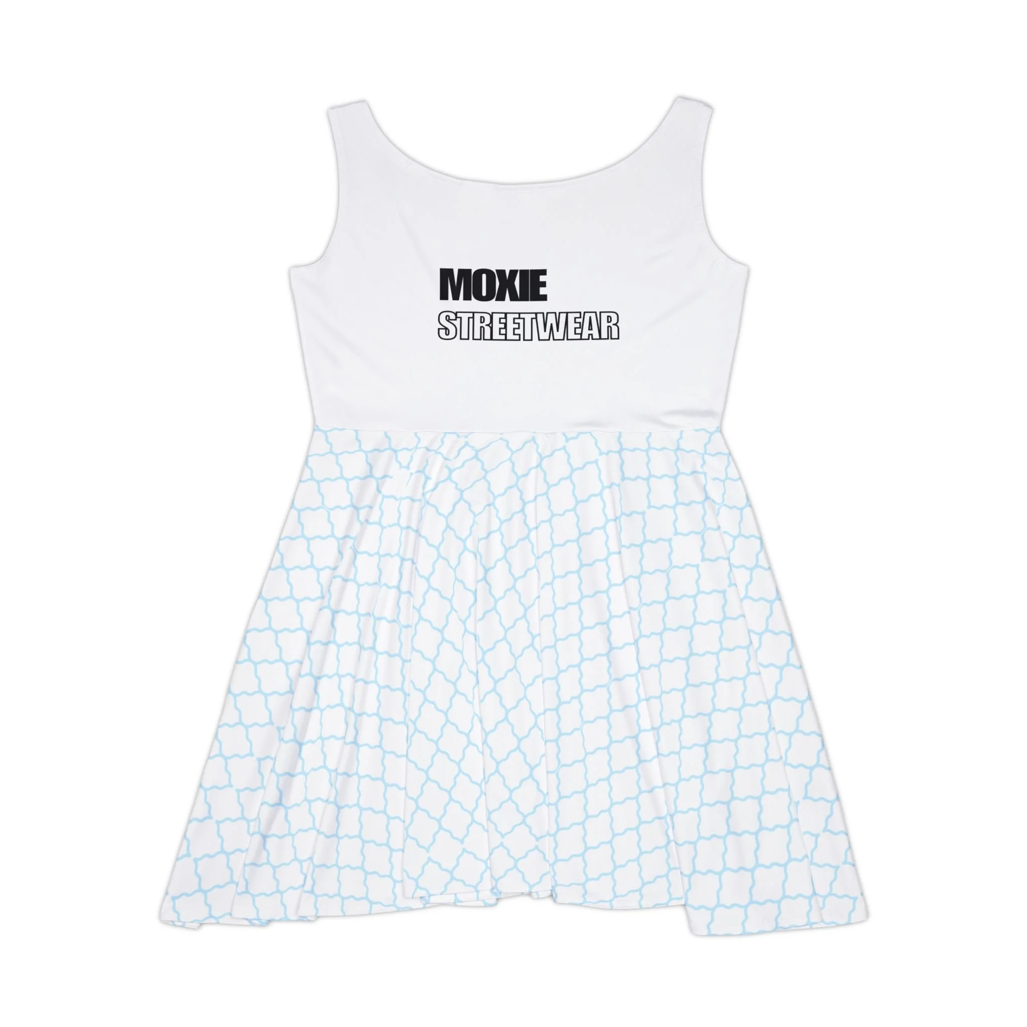 934c7de4393dc9765142e0a3a2553430