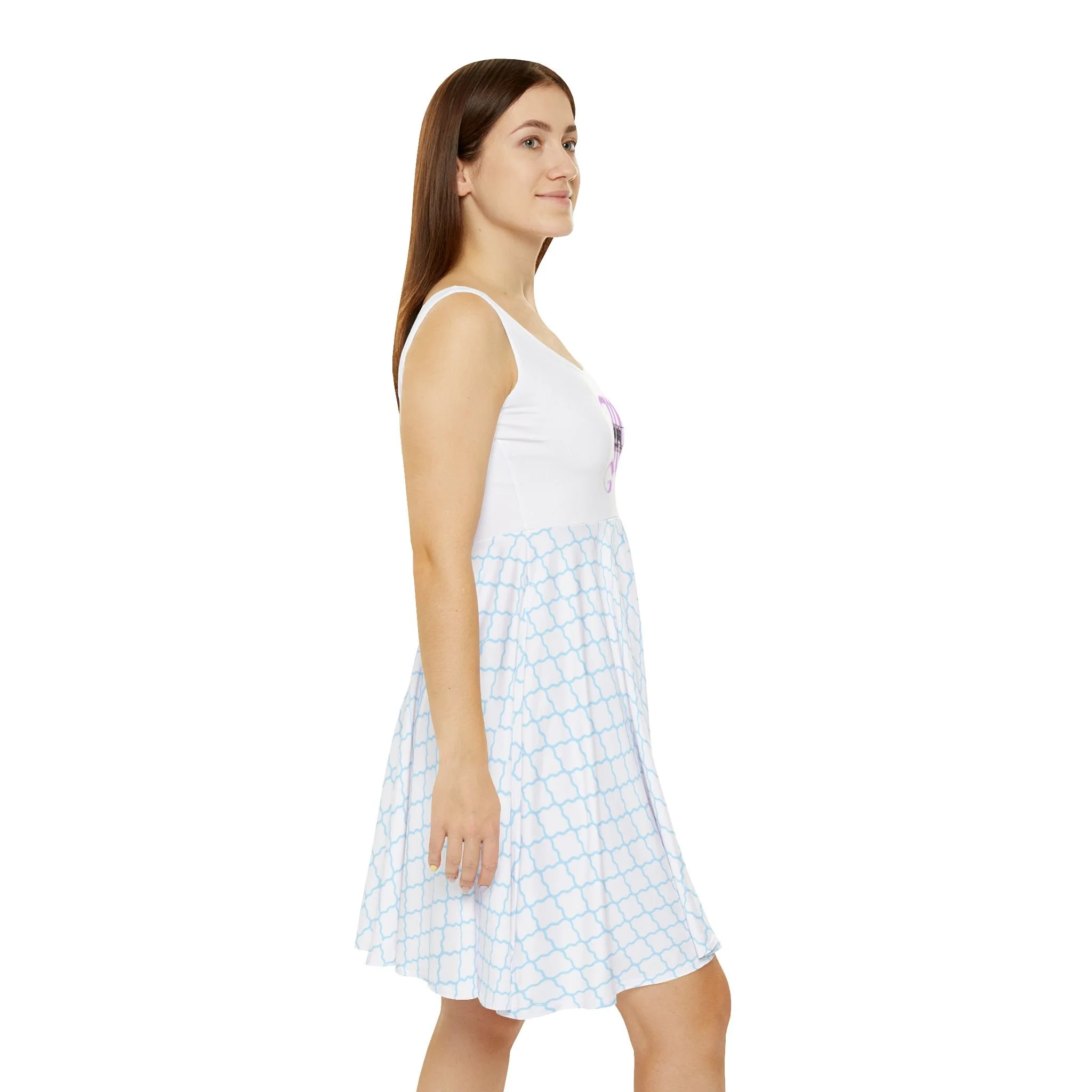 5ec2dcbda3e6f18508ab60707ac001d5