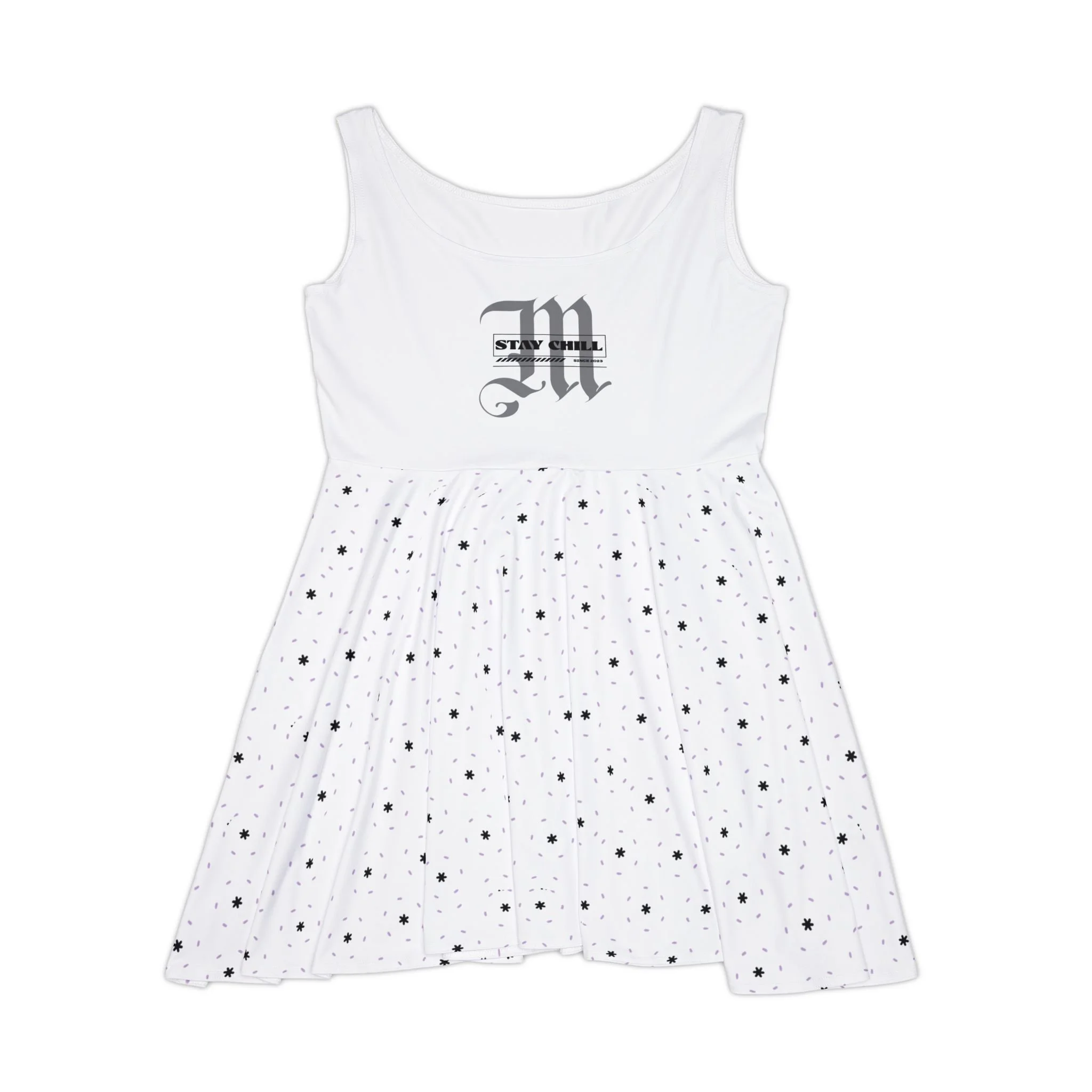 3eb843e6f0972b626eecd33bb554480a