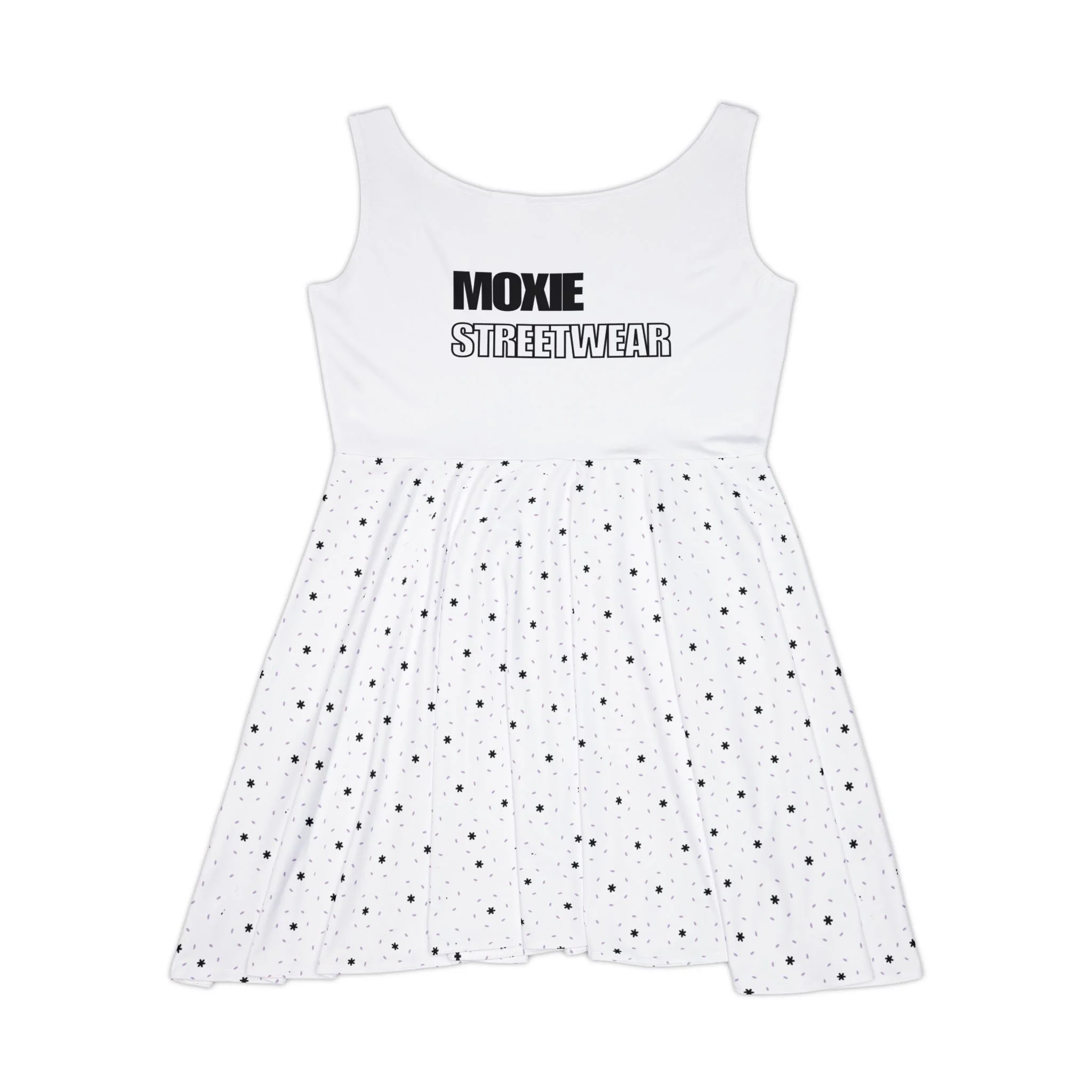 7f974a968bf275c139dd919201a69001