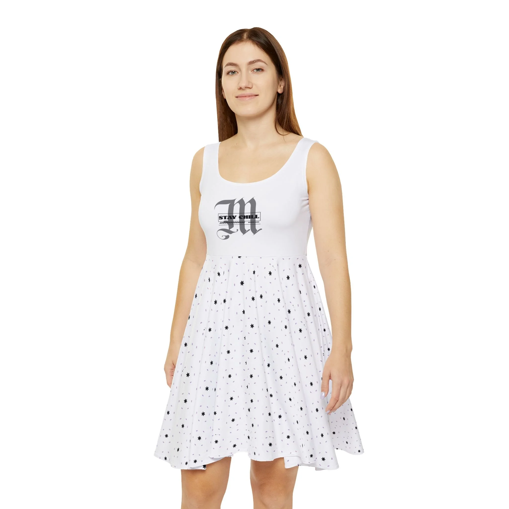 c617b807283f8445c08de079d1f88a35