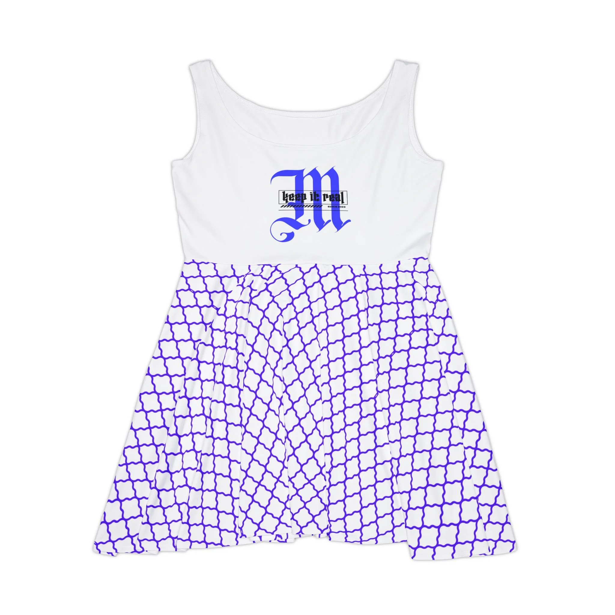 8bea5644bcf08f48b6039f527bec80fb