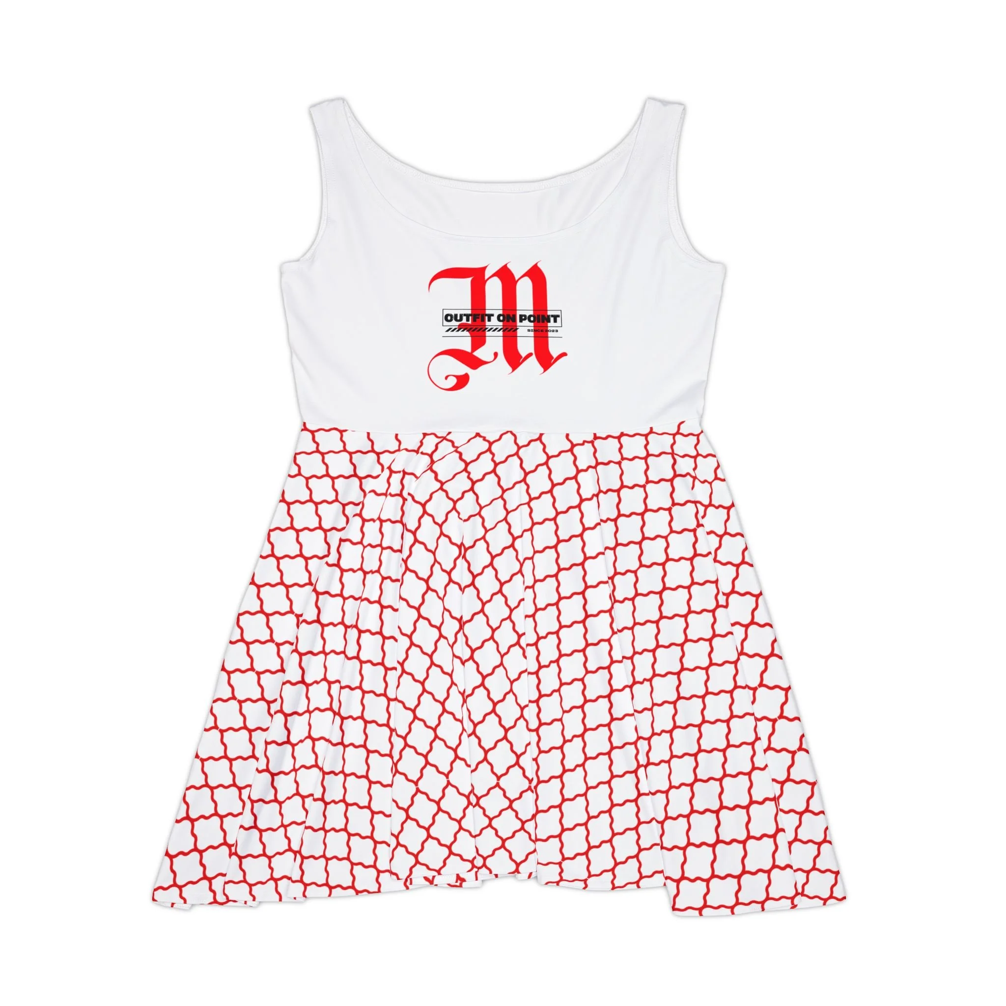 4f9273924a197ae52254e4654d3c64eb