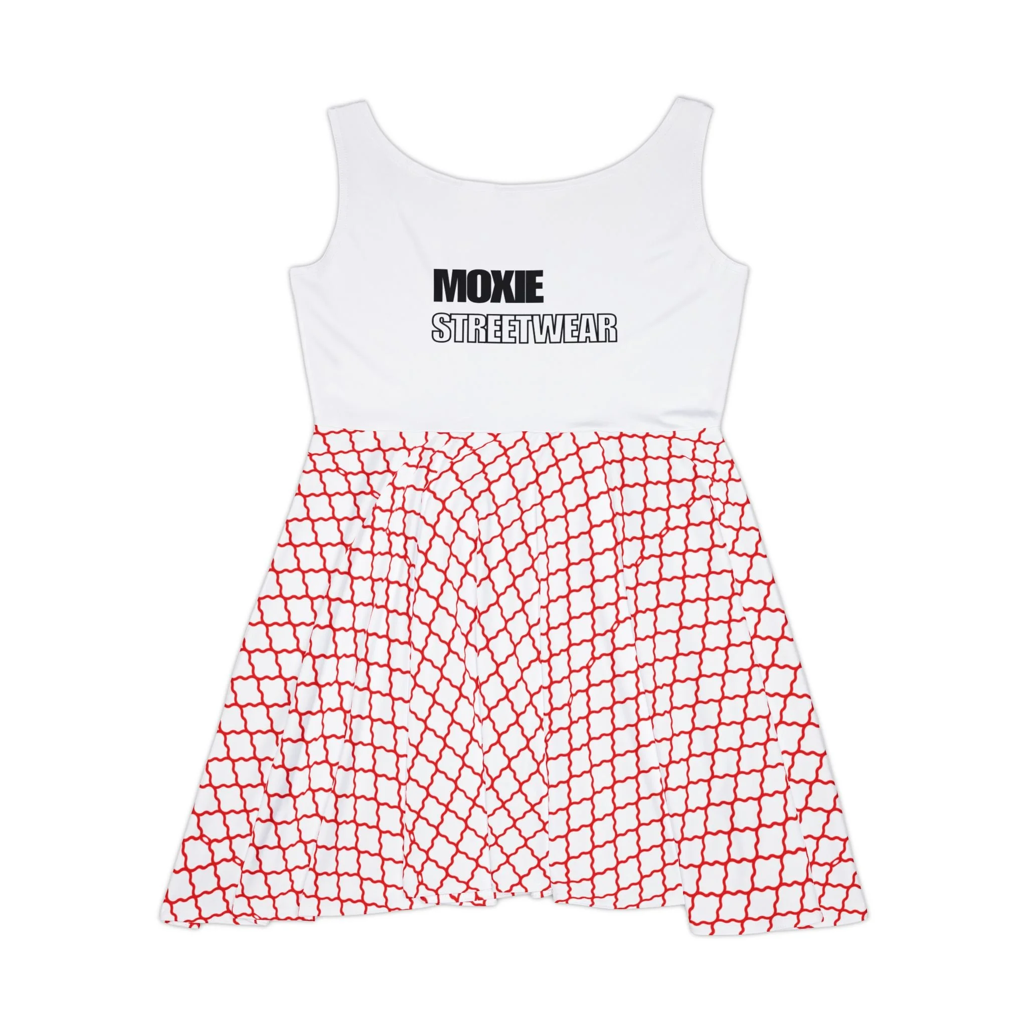 e25f560f4a28e2973243939e13eaf6c0