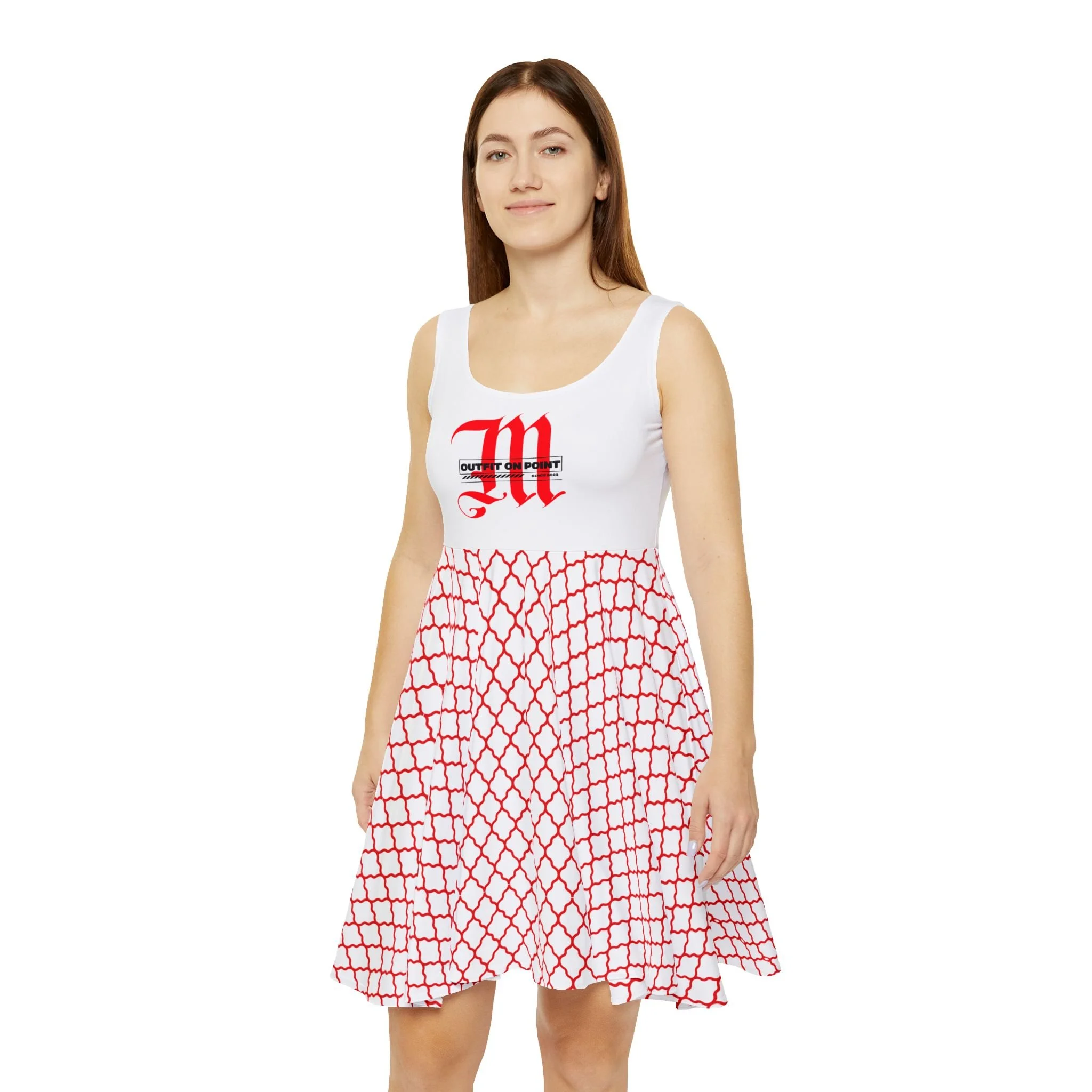 7f5f492ab3c4b6613a02c3309a6aa612