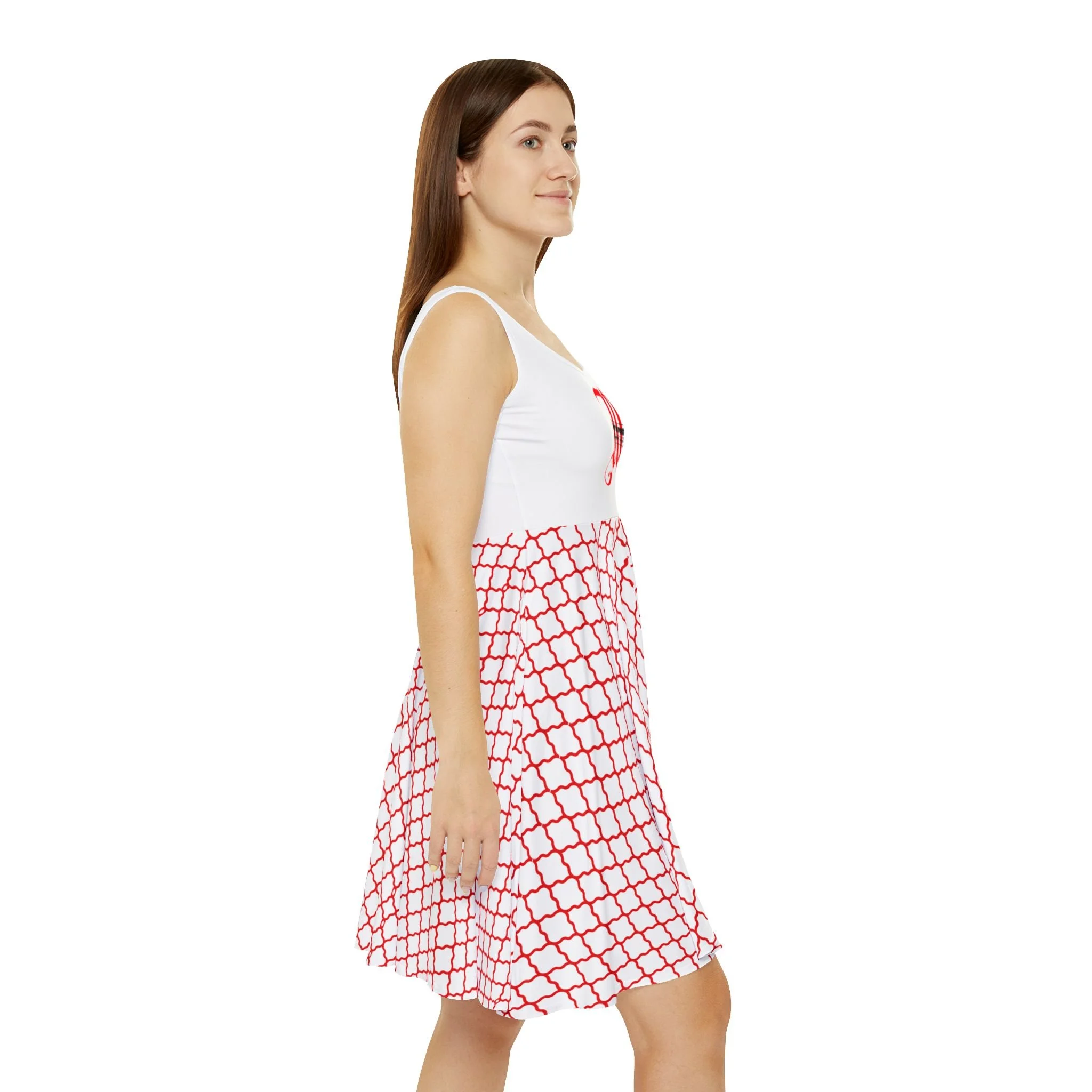 1bbec62b5f19f1c20ee2ad9e8b37c277