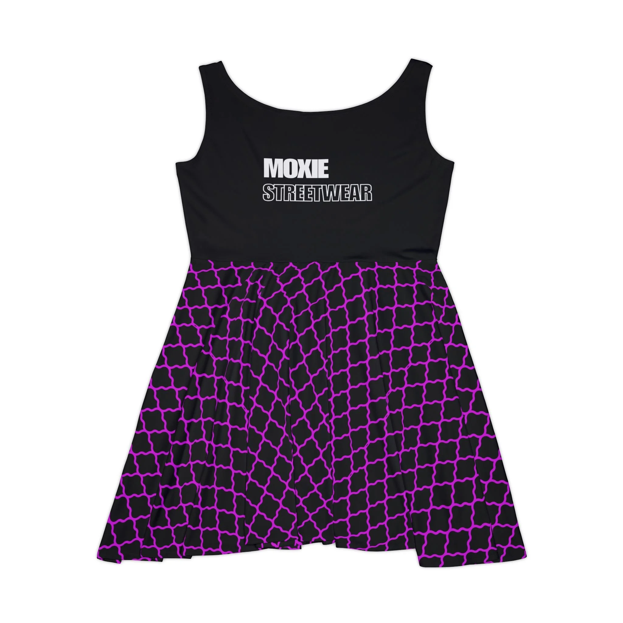 54e915013f431863534e2525f9d7d8c9