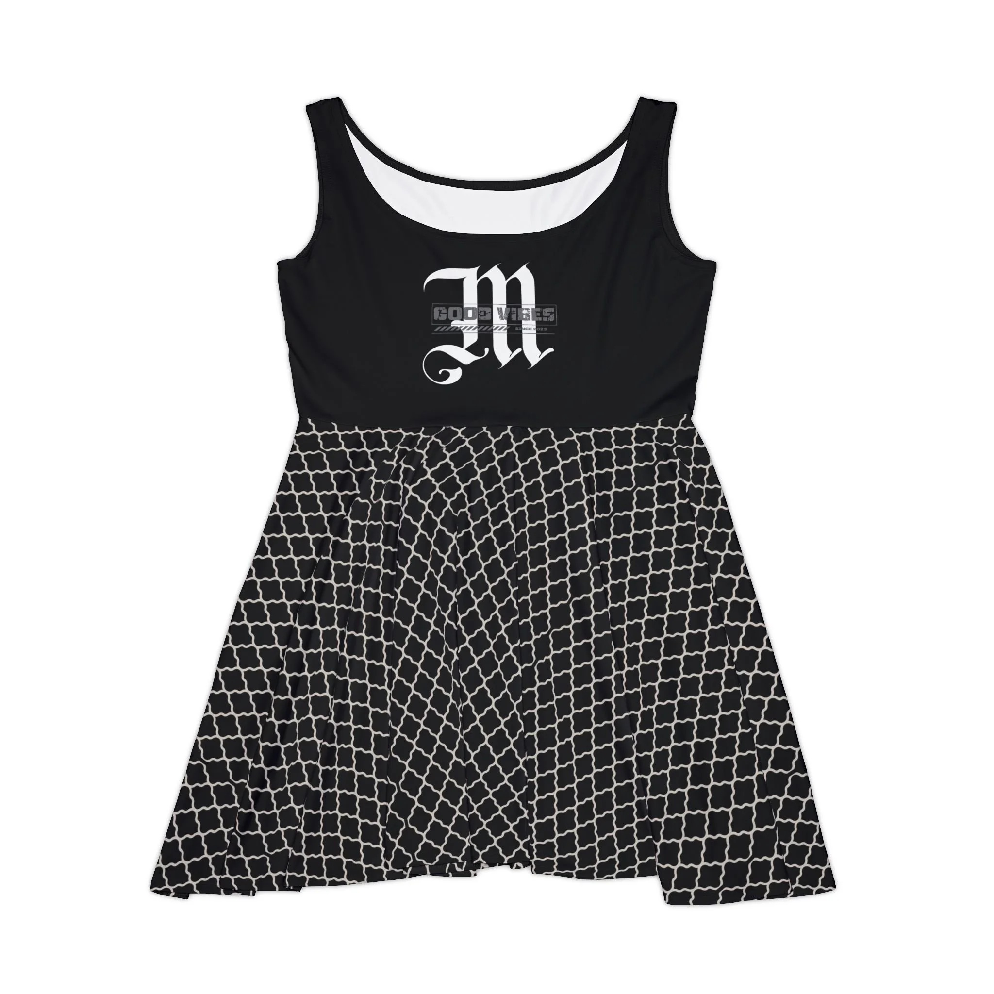 2658b5984d19b5f98068033b1e473ff5