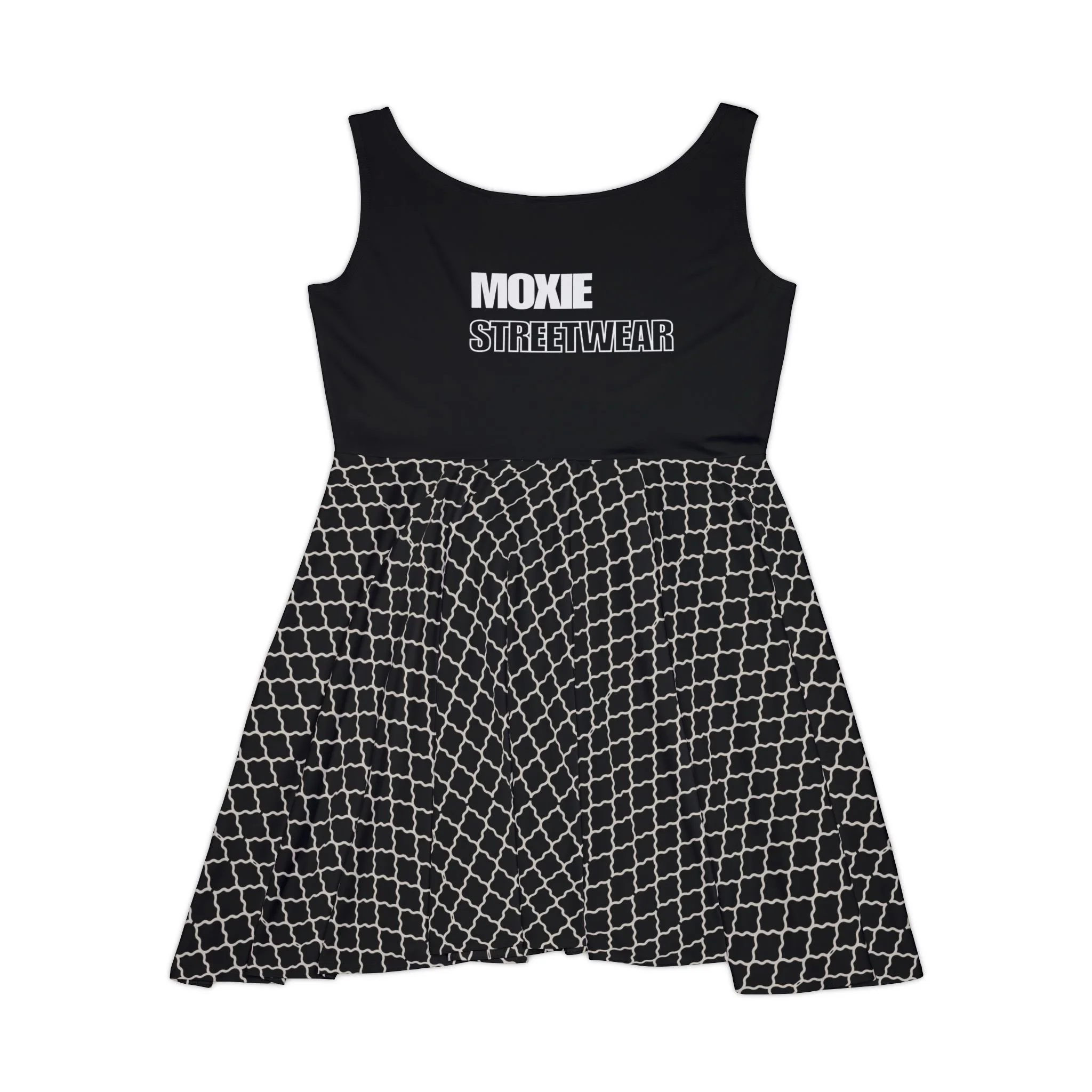 5a469b8fcac7a82b4717d4b5bfcef92c