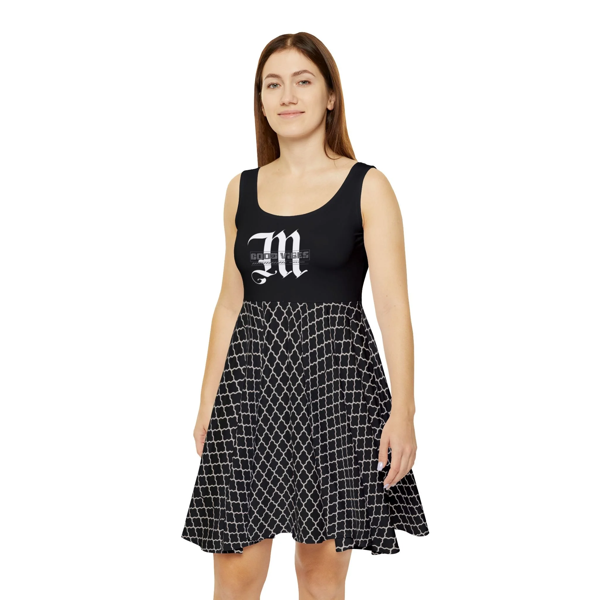 f3cd925366d2bd1fa64a11240cab304f