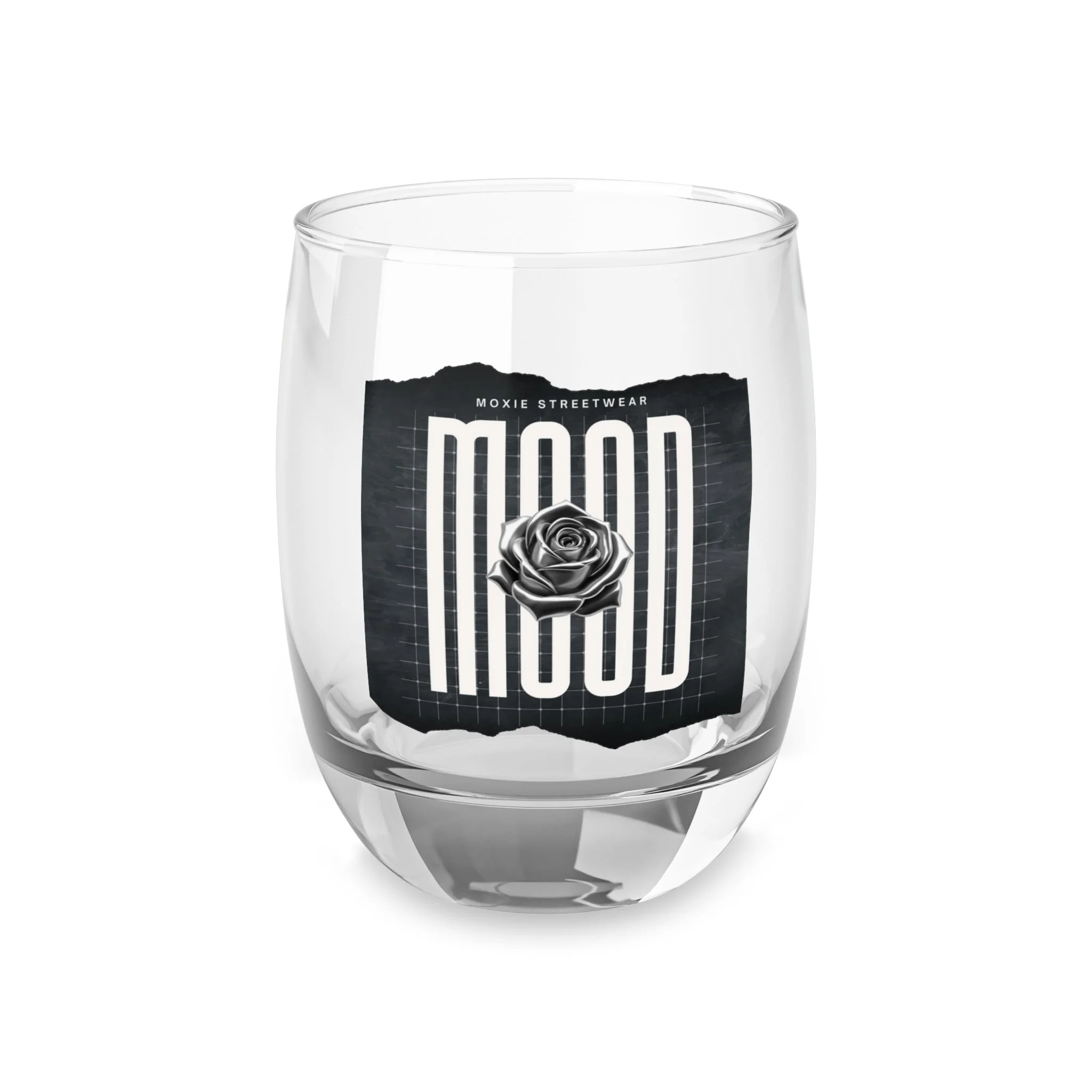 9faac5f3c4b5f5910662a37b9d60c8c6