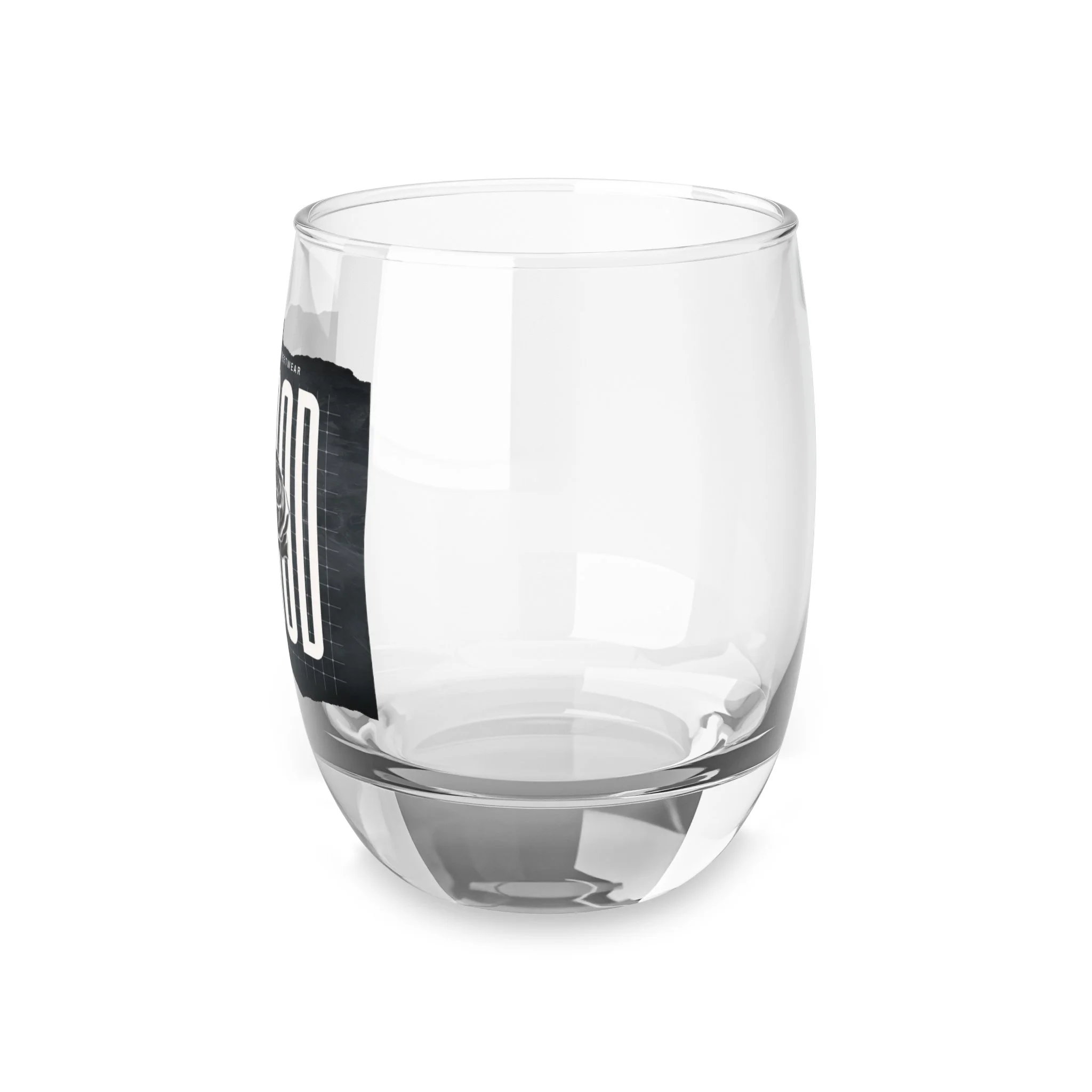 ff9871bbd9899ee17efaf5f56412a1b1