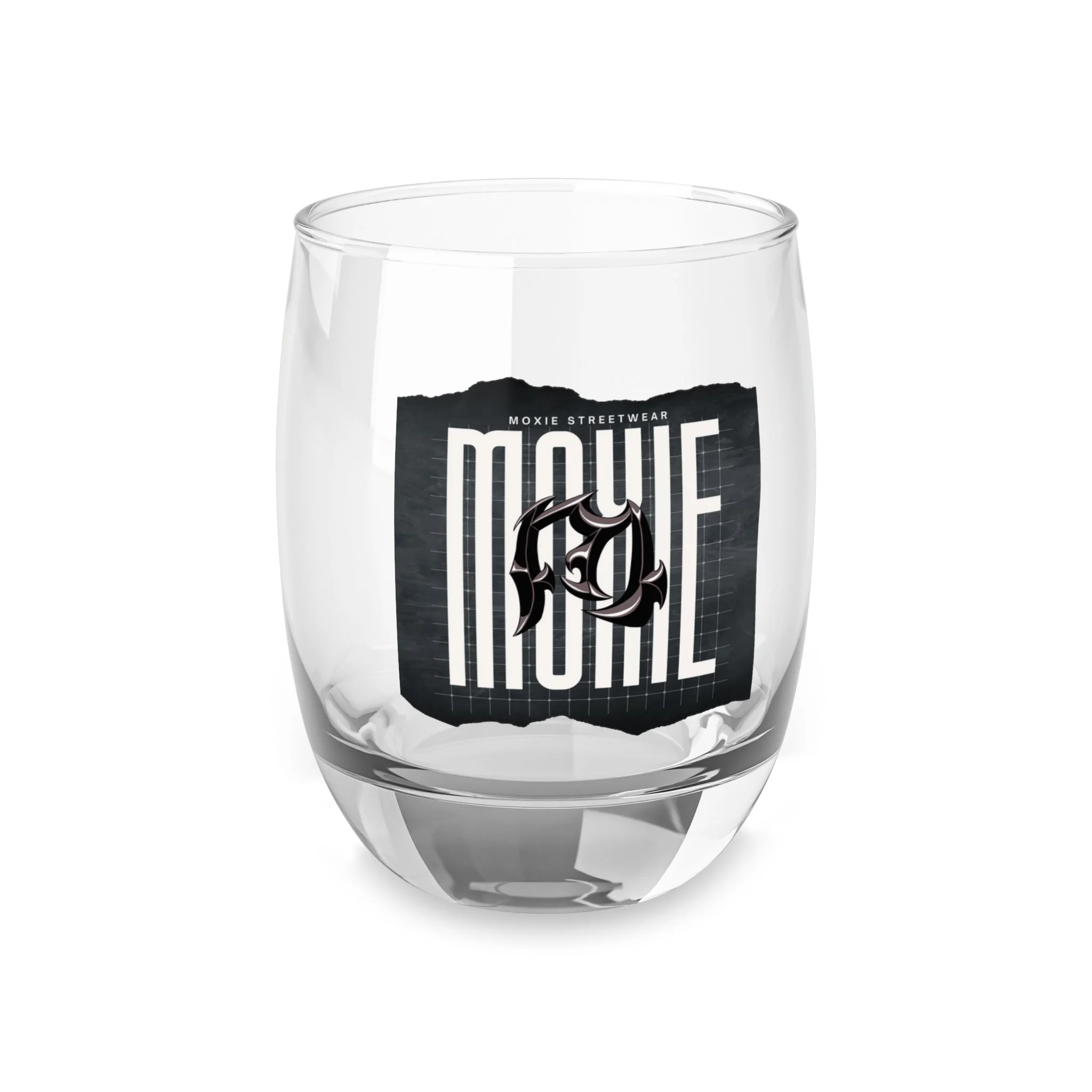 61eb743e2ccd1b240ccb8c451f81b63a