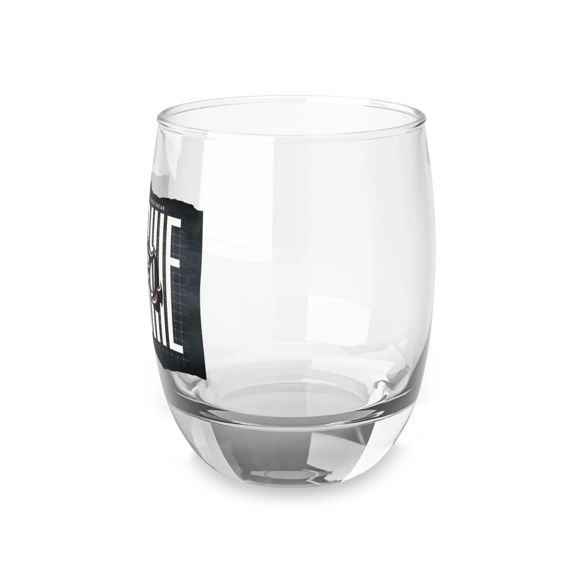 1e3a4b235944408a4304ff9f3f688df0