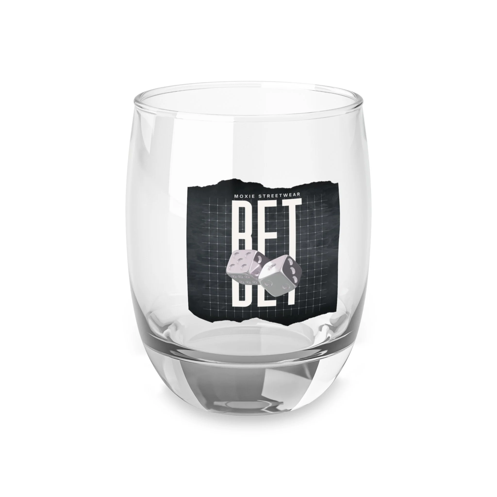 469568340d25da2c9986bc244eb4e6d8