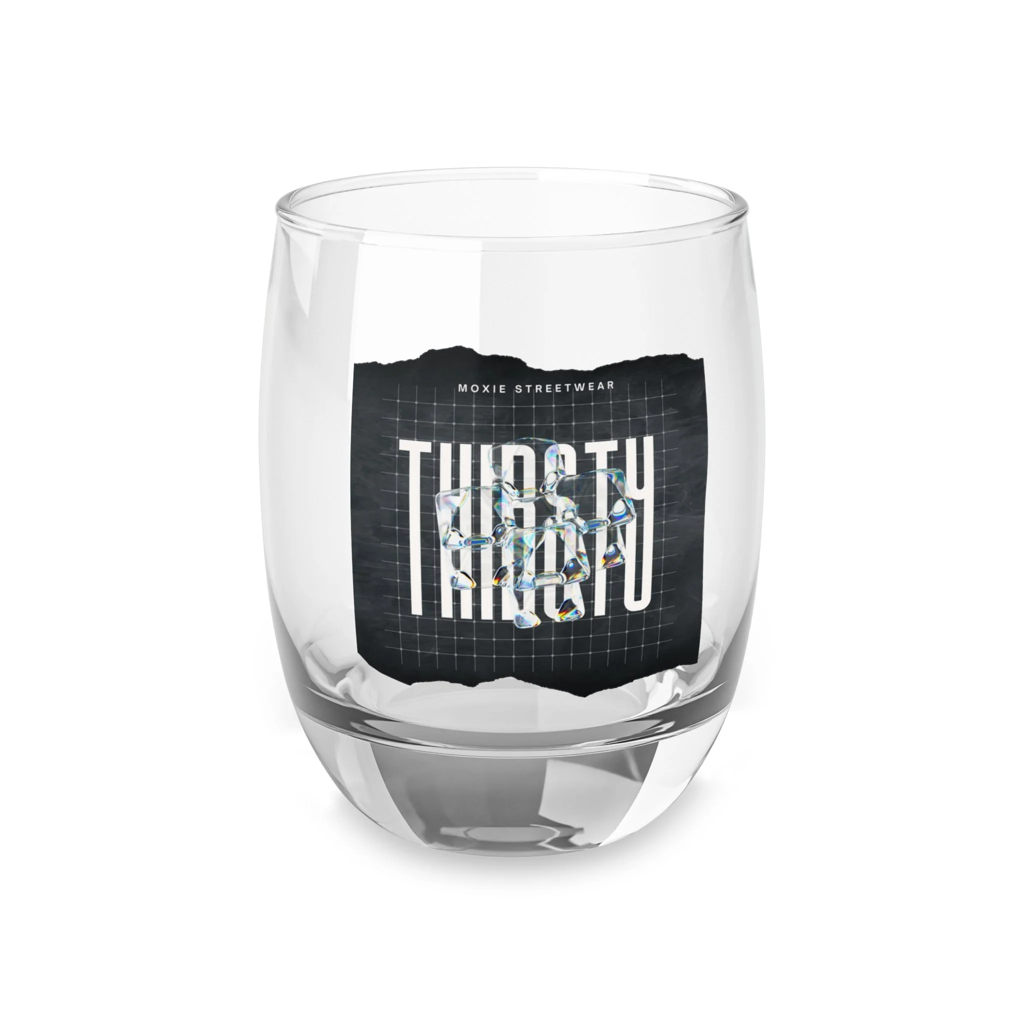 f4d6bd0501021329d7a65dea984aa321