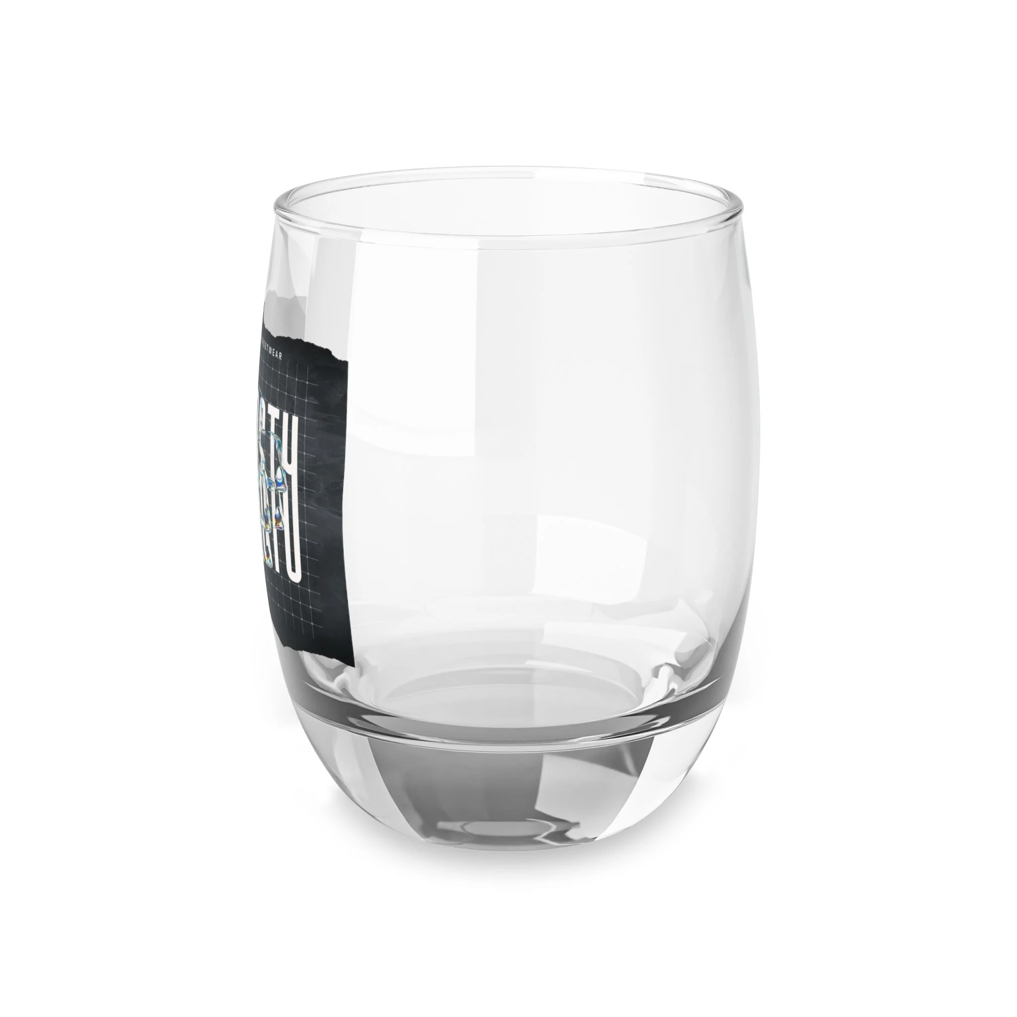 456334cb0970dbee7711824f3b30e040