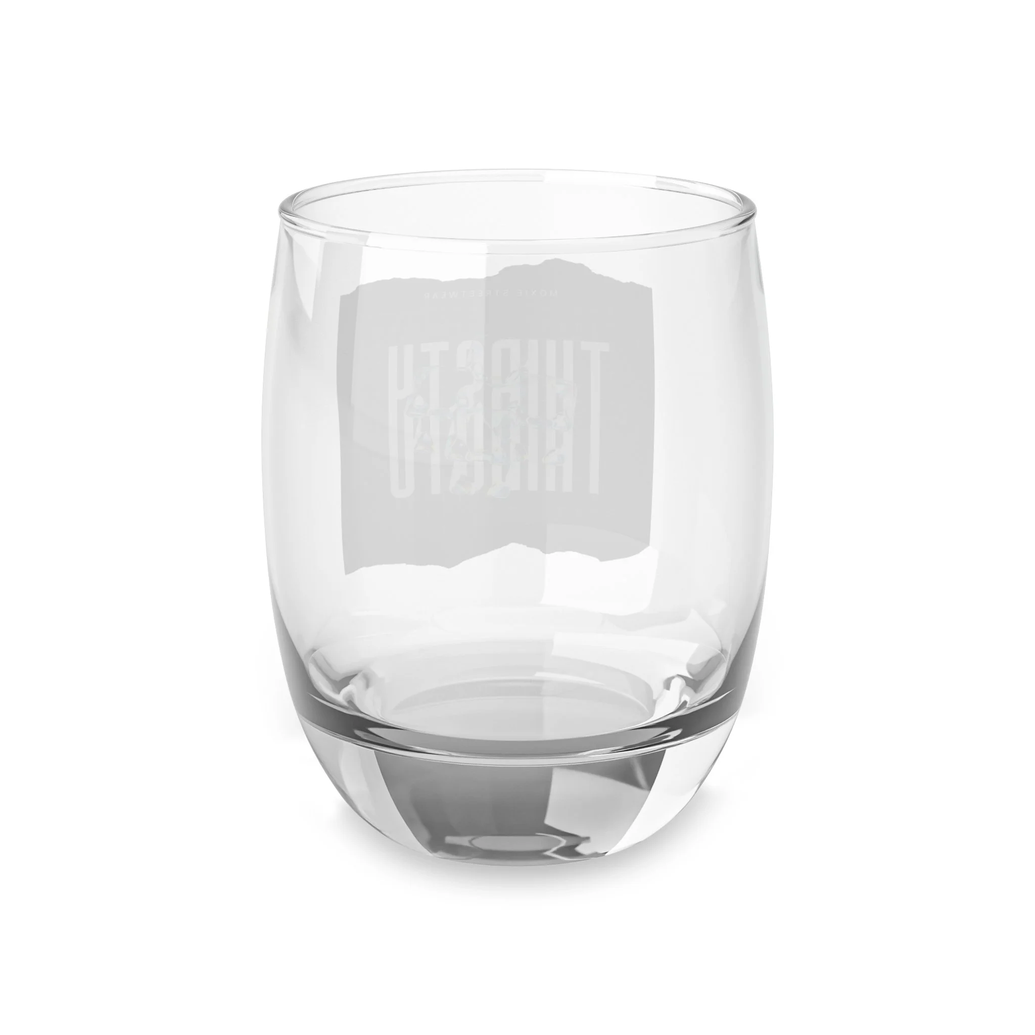 4b84caacce3604ab7ffd14fdc97daec4