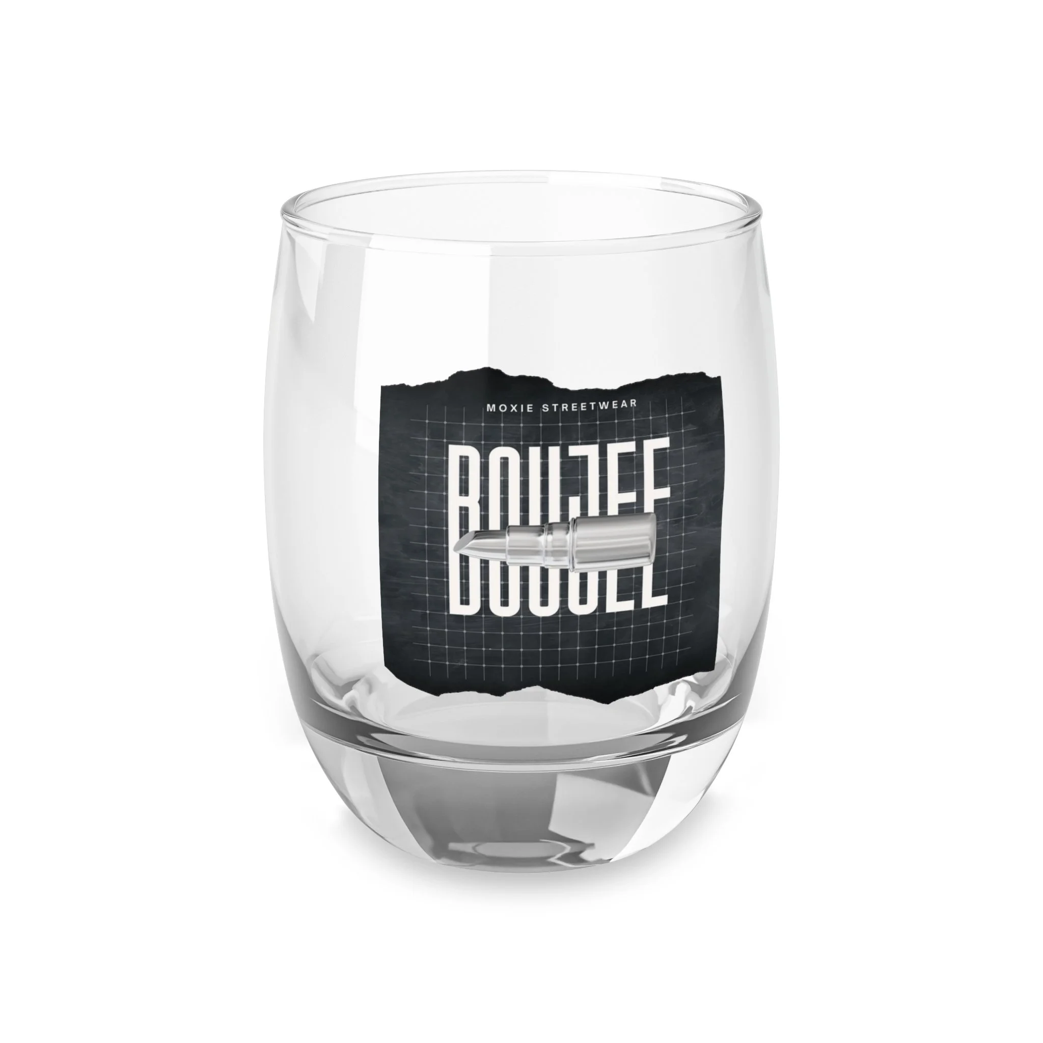 1621d1e4caba894c579b1edc8b286d6b