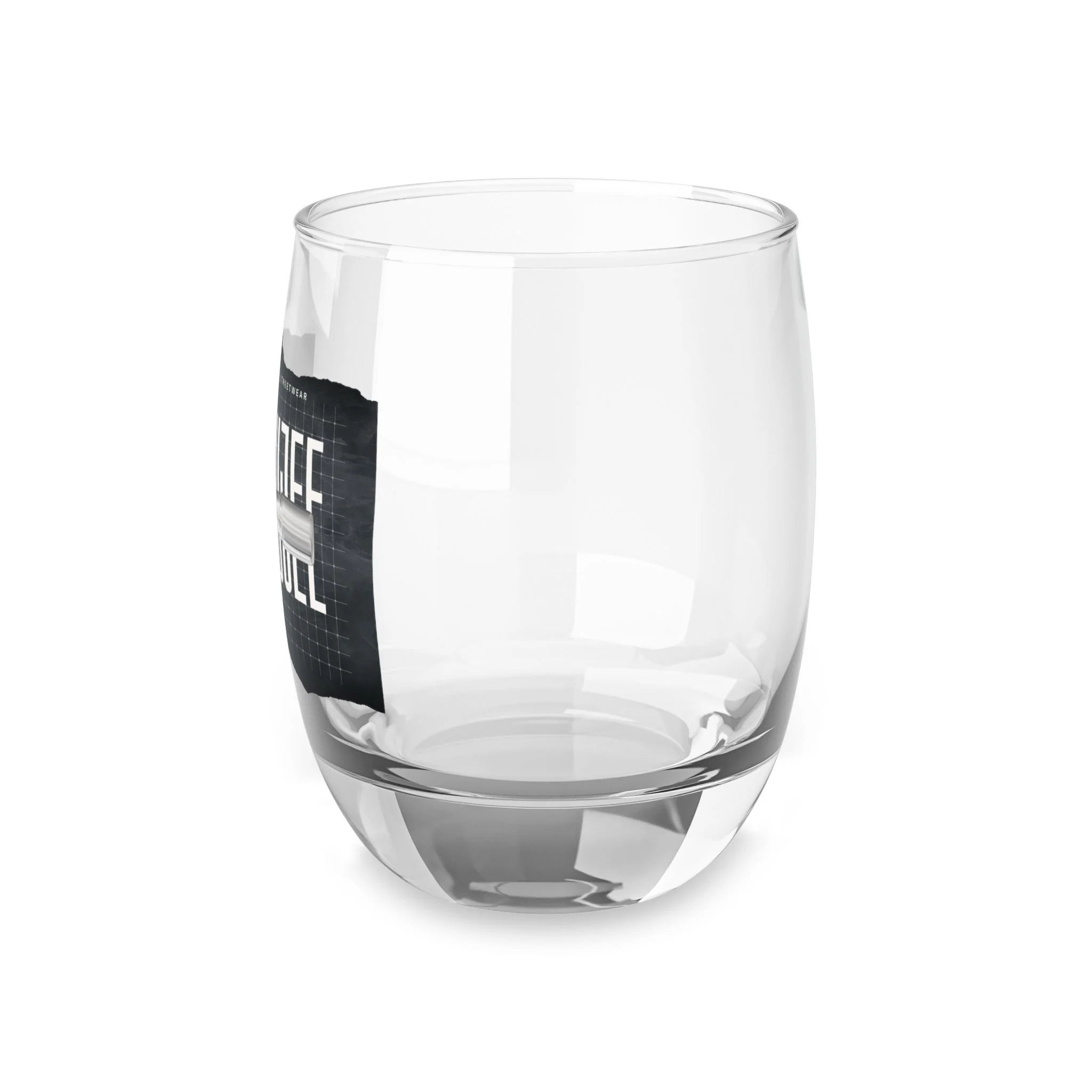 baabb4e835b0307661ae40dbc0996a4f