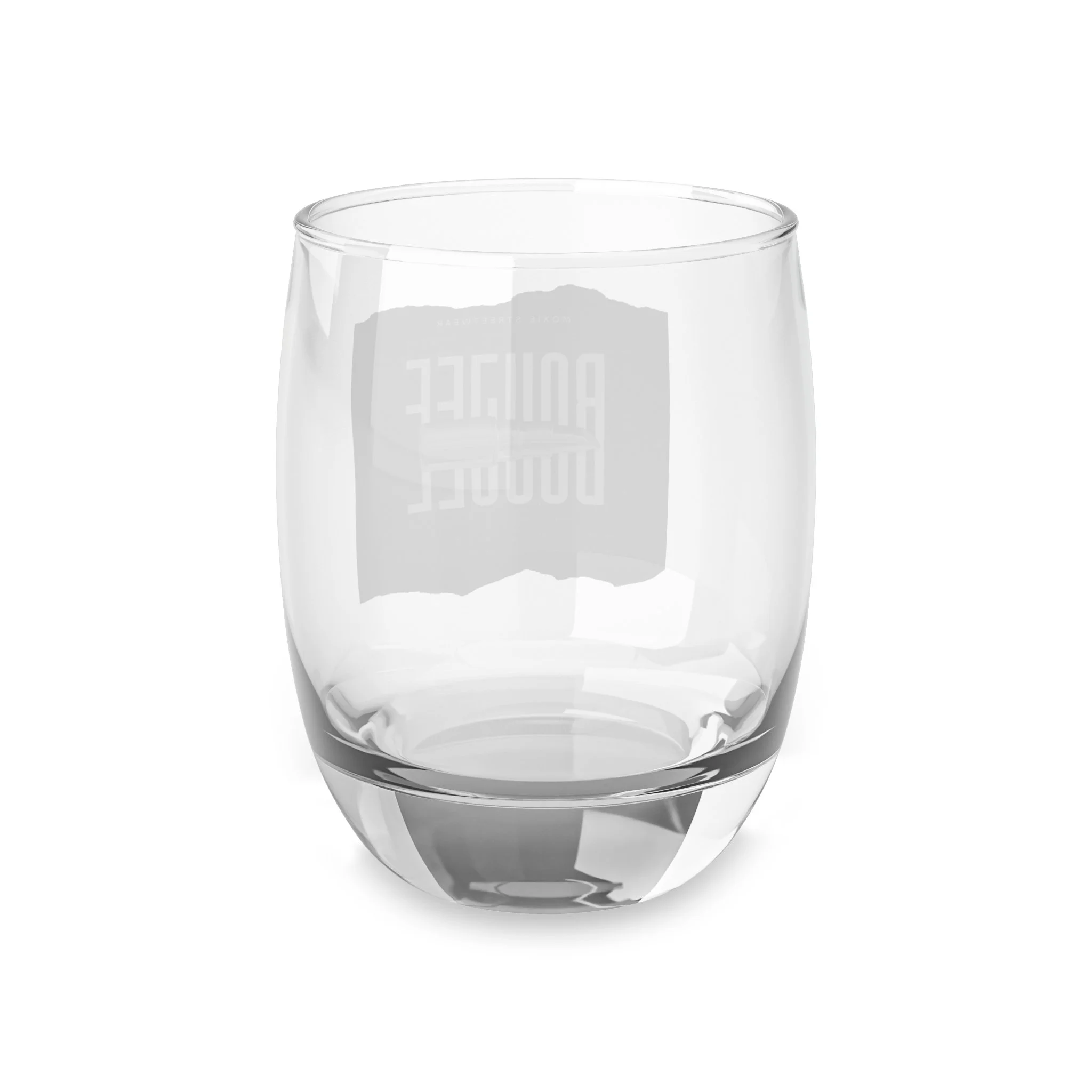 1b408f5ded1fa81f4c6300314bbd747c