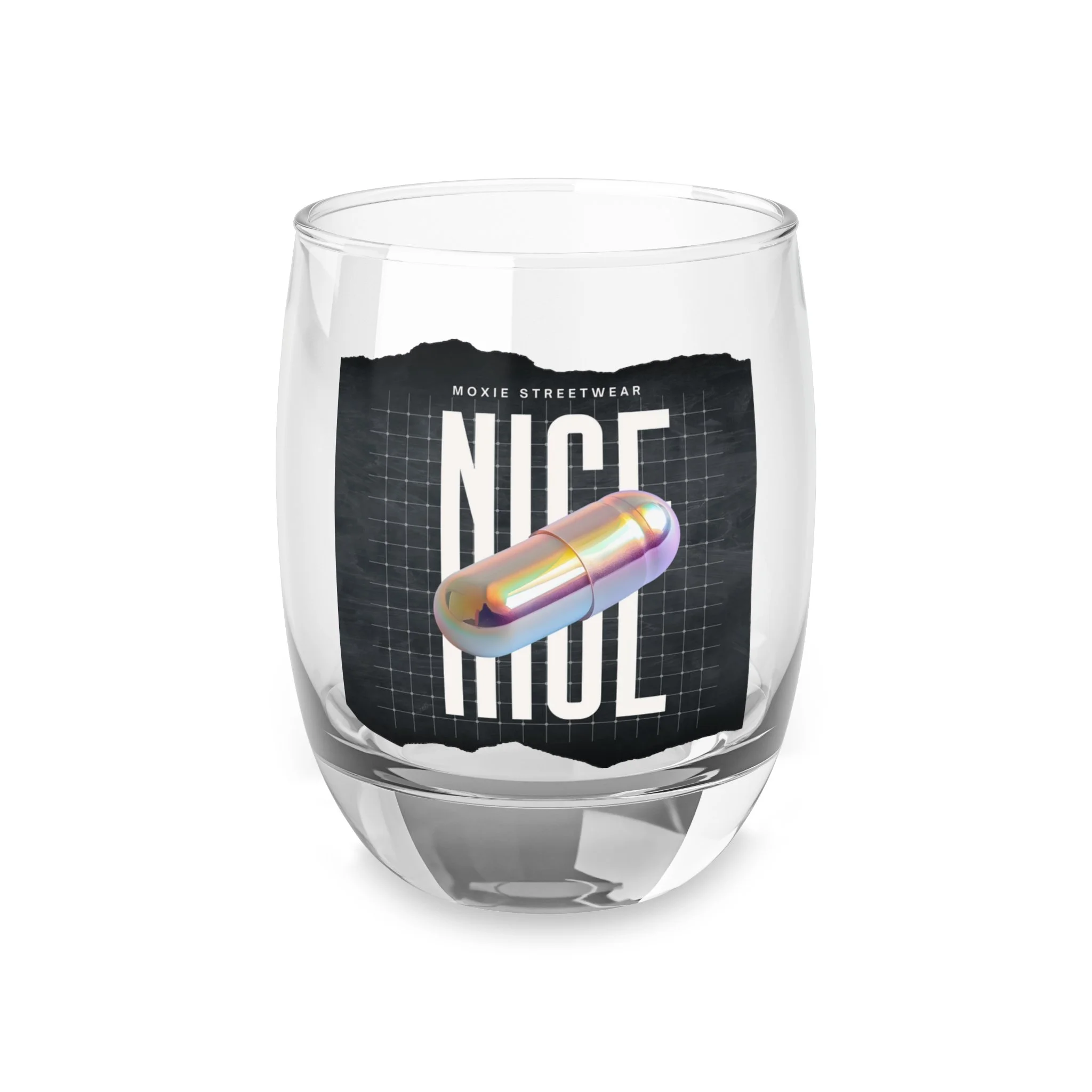 d8a151307b497225d0a6ddefe8296bb1