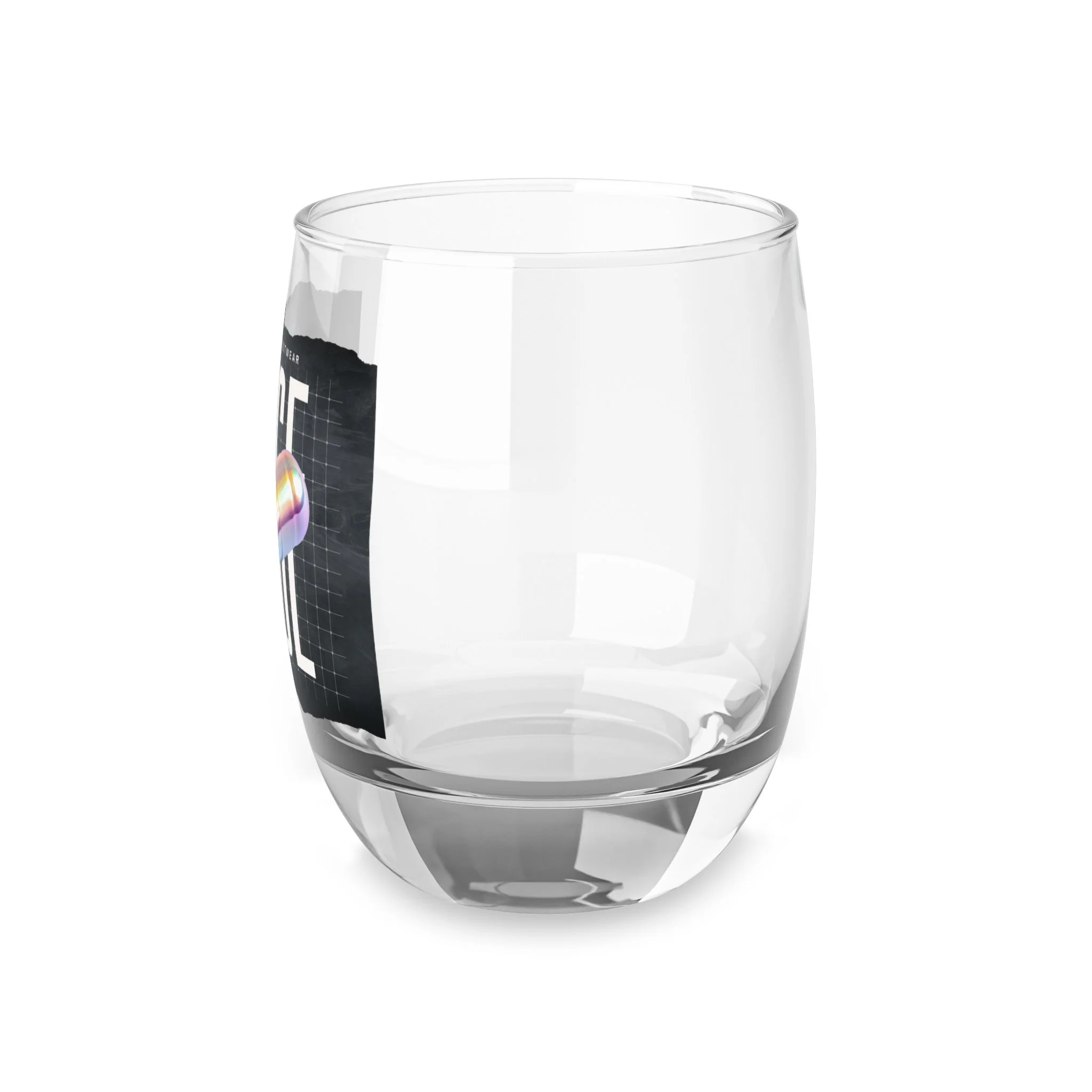 506bd6dd12e6dbcb458261b52ea20f3c