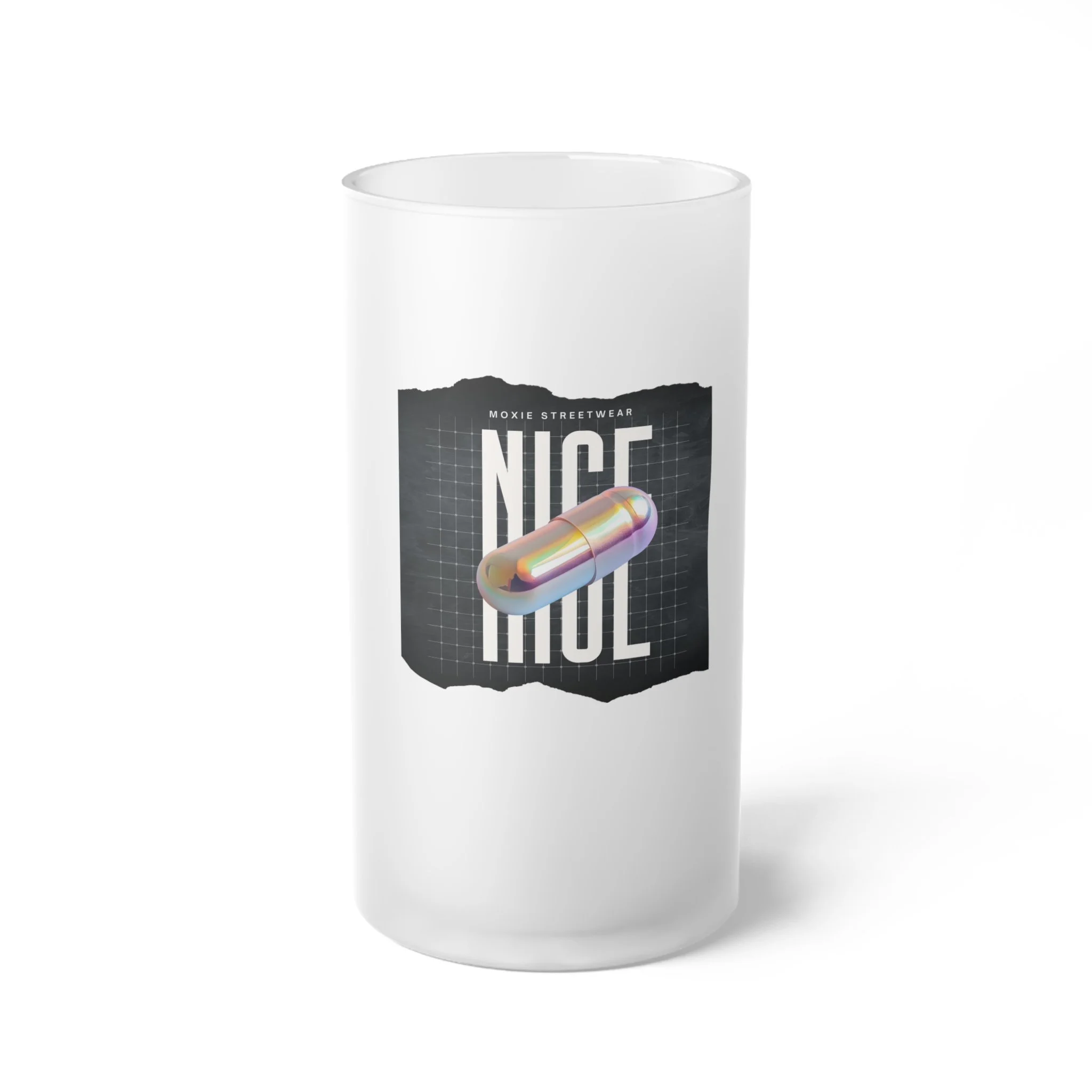 a35aec19423fb42f017ddff2892dc4ac