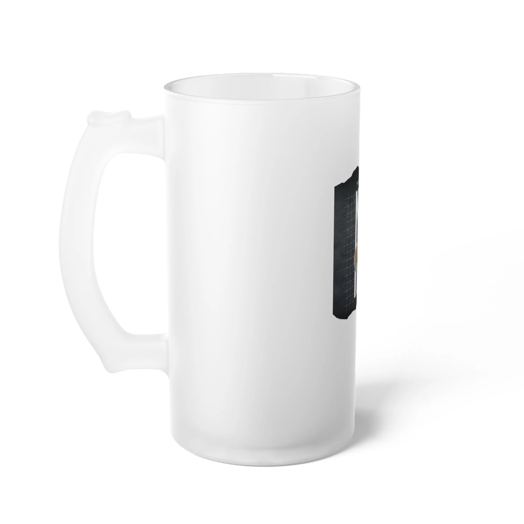 7a6a555a2d34214cce814798e681063a