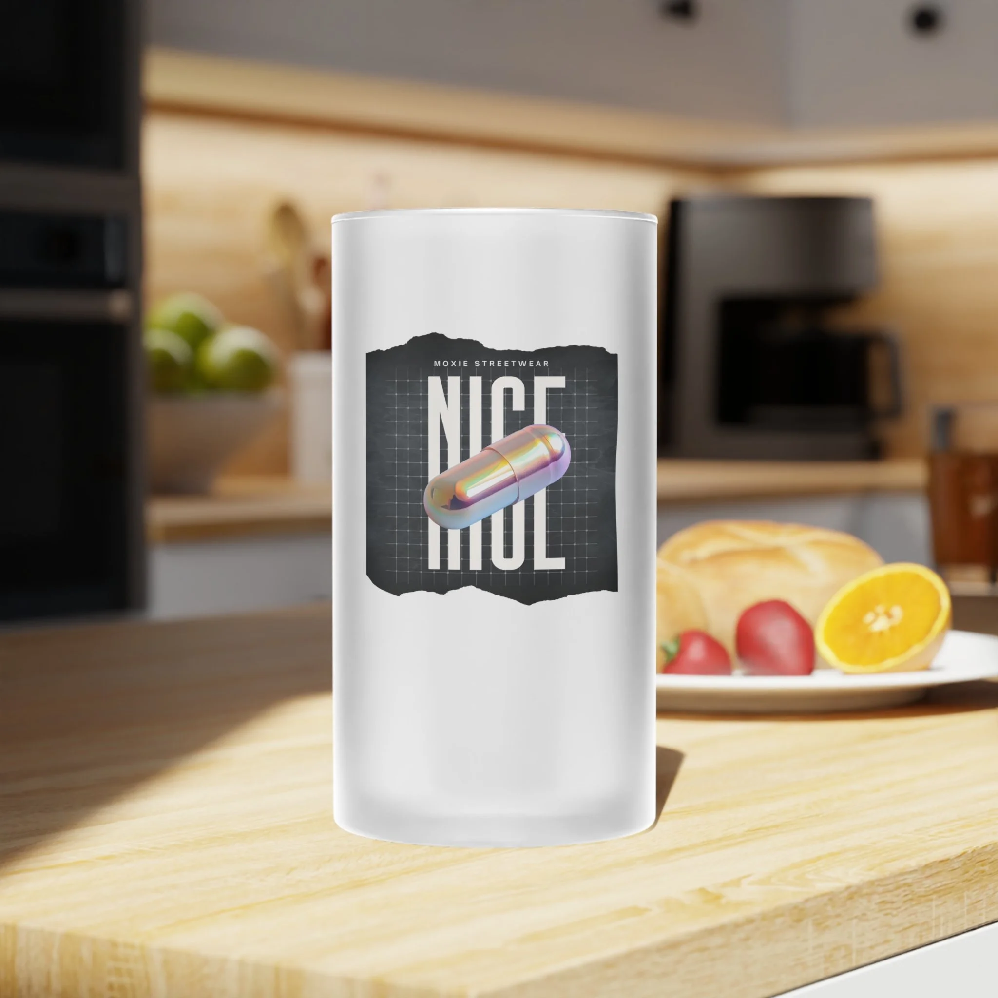 7971ccfbbbf3f2164fb1cc3aa477a720