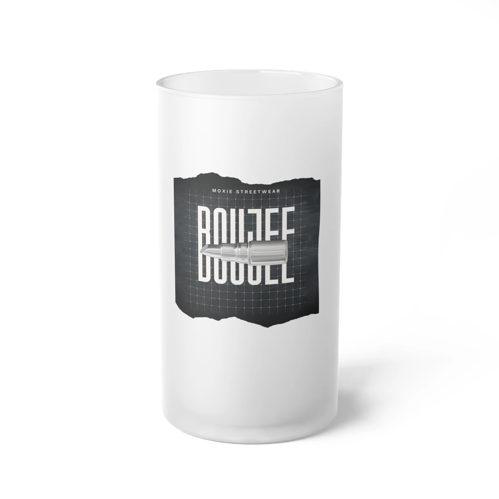 0d37fea7ba4f09debffa87eb3456505c