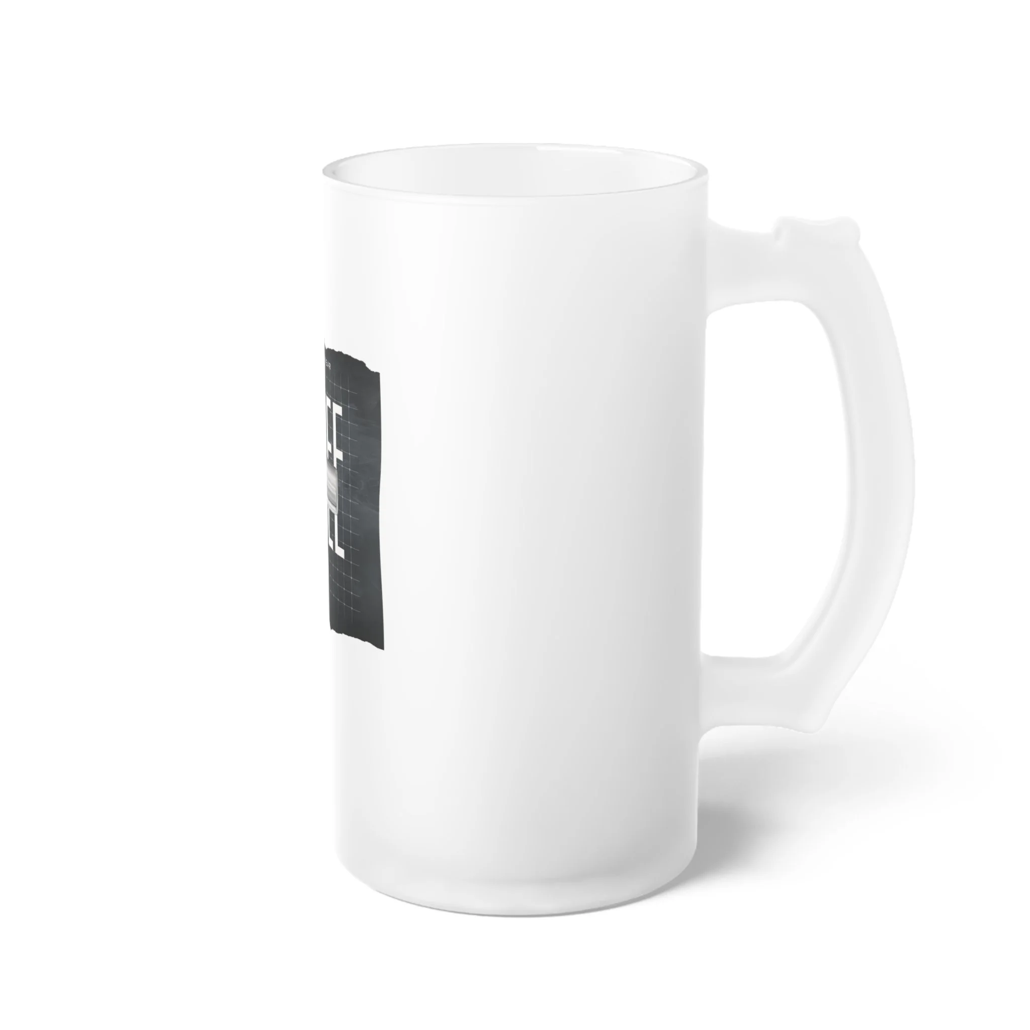 302874fca782370b8303d30bb51825a7