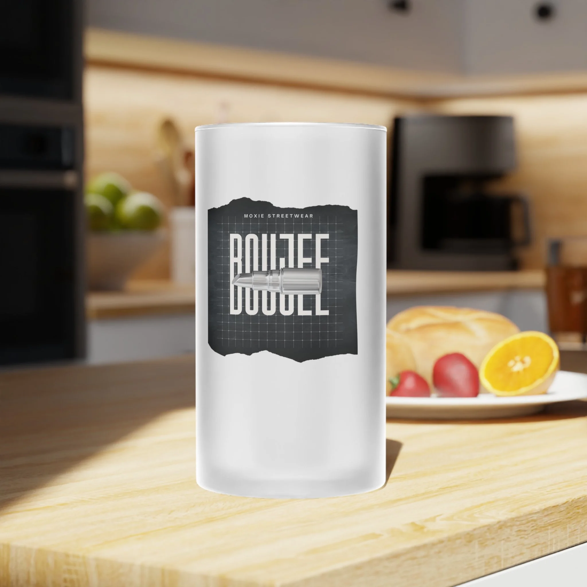 1cb4ccf1778dd8956321a4e983484f69