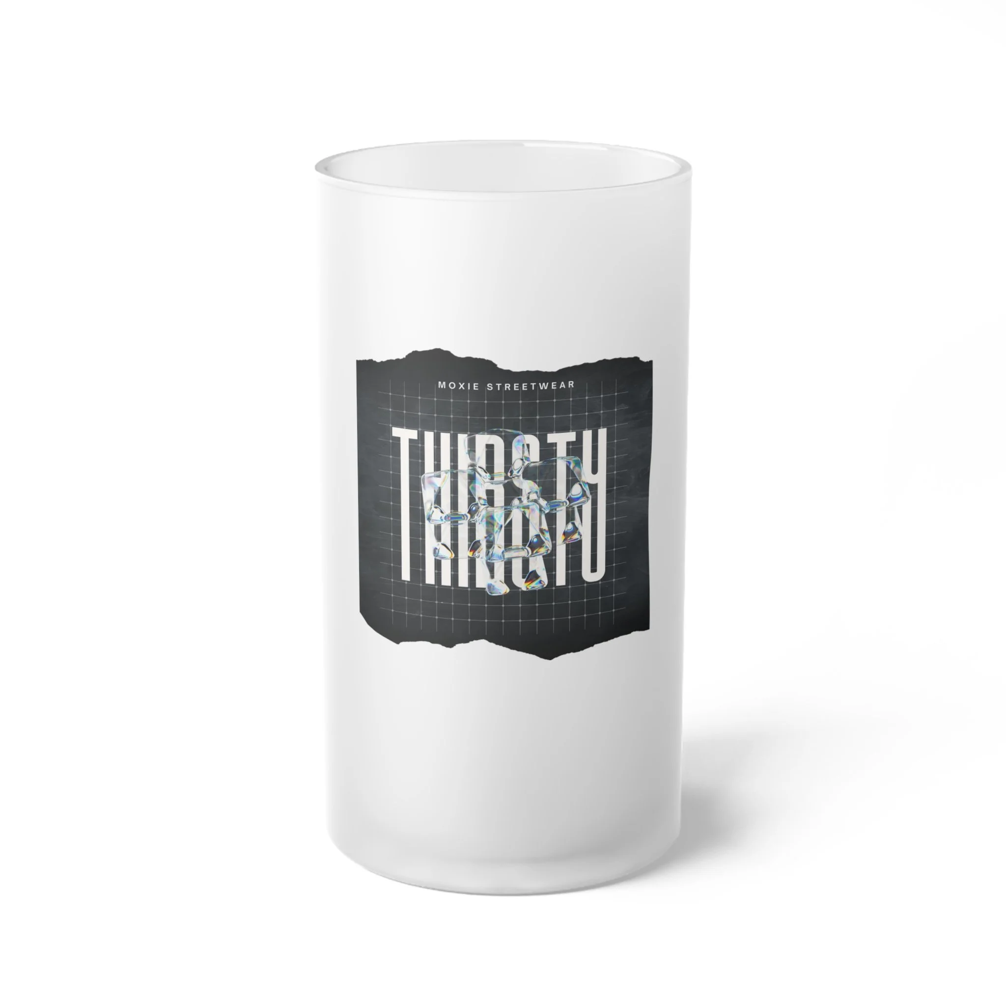 cdfda4c968c5216a2dd95bc7666ce883