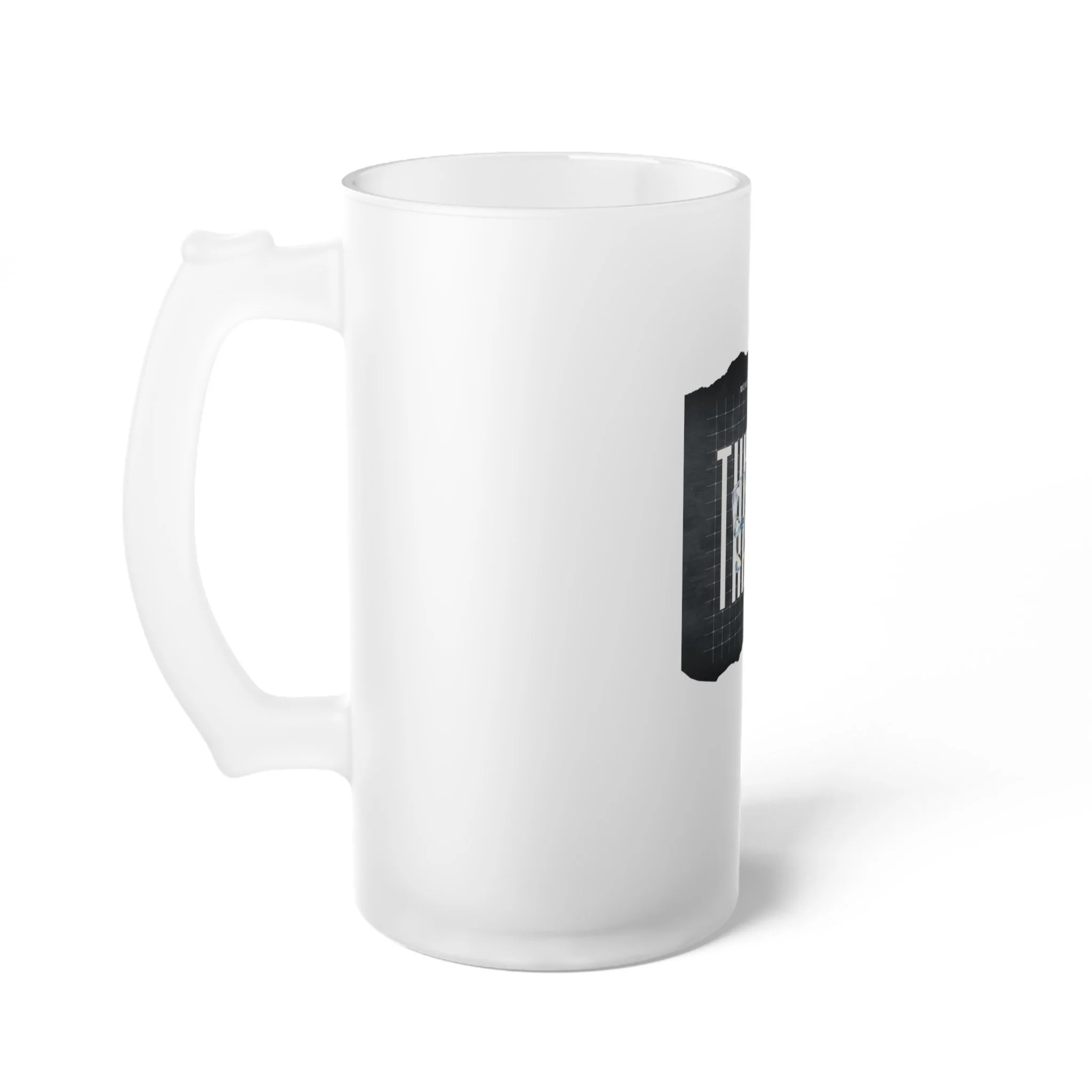 bf33f2428a7c6aacd1250fd49e565dea