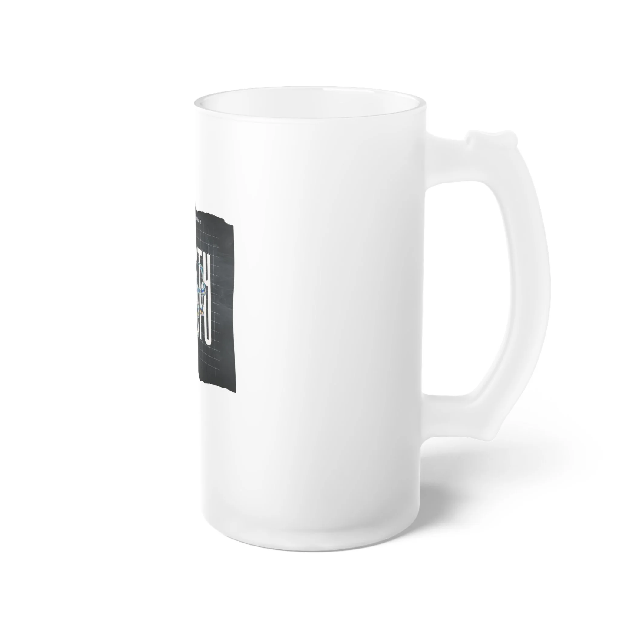 837a2f227da6503ef91e76954c39a9f2