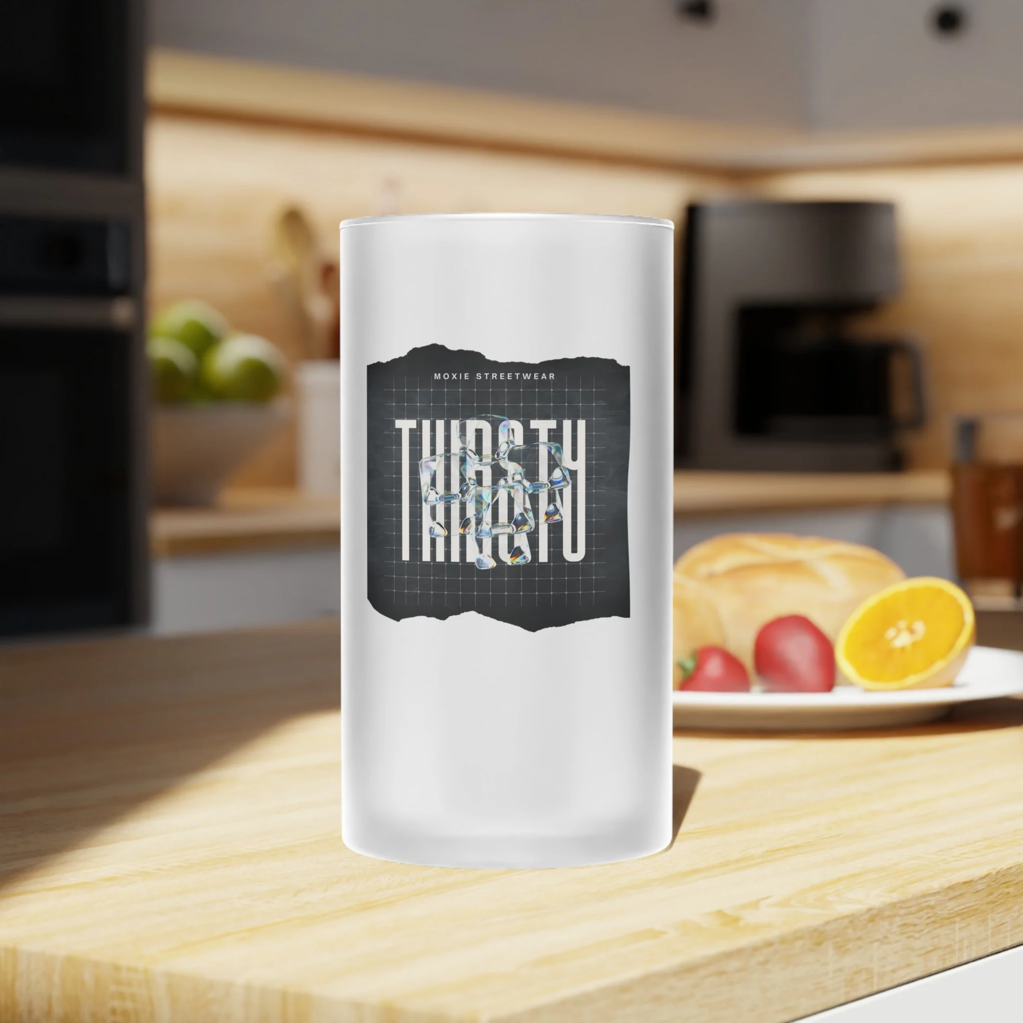 4d757cf075c9329208faadfa46f806b8