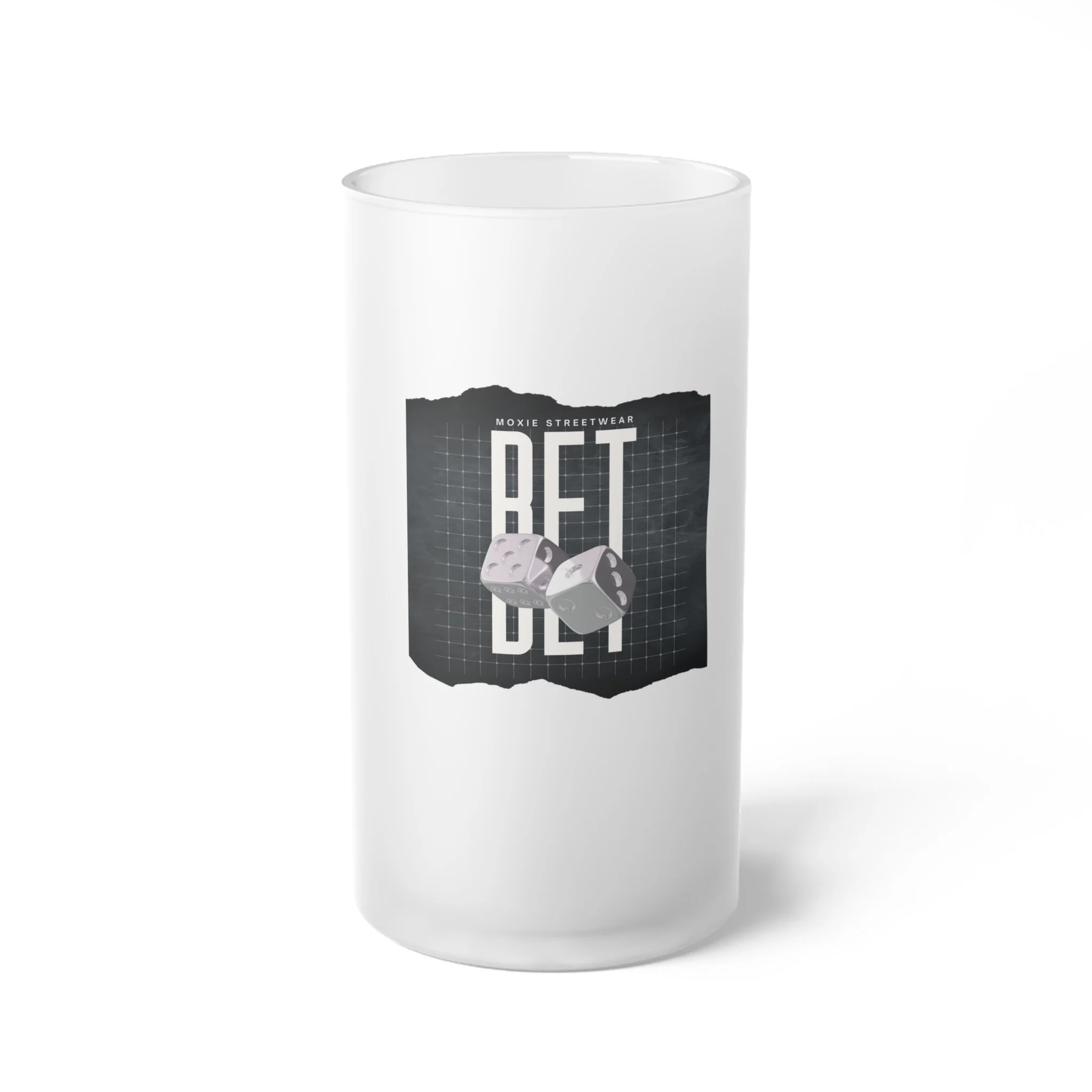 8c5512fd37053e8909643176318fdb51