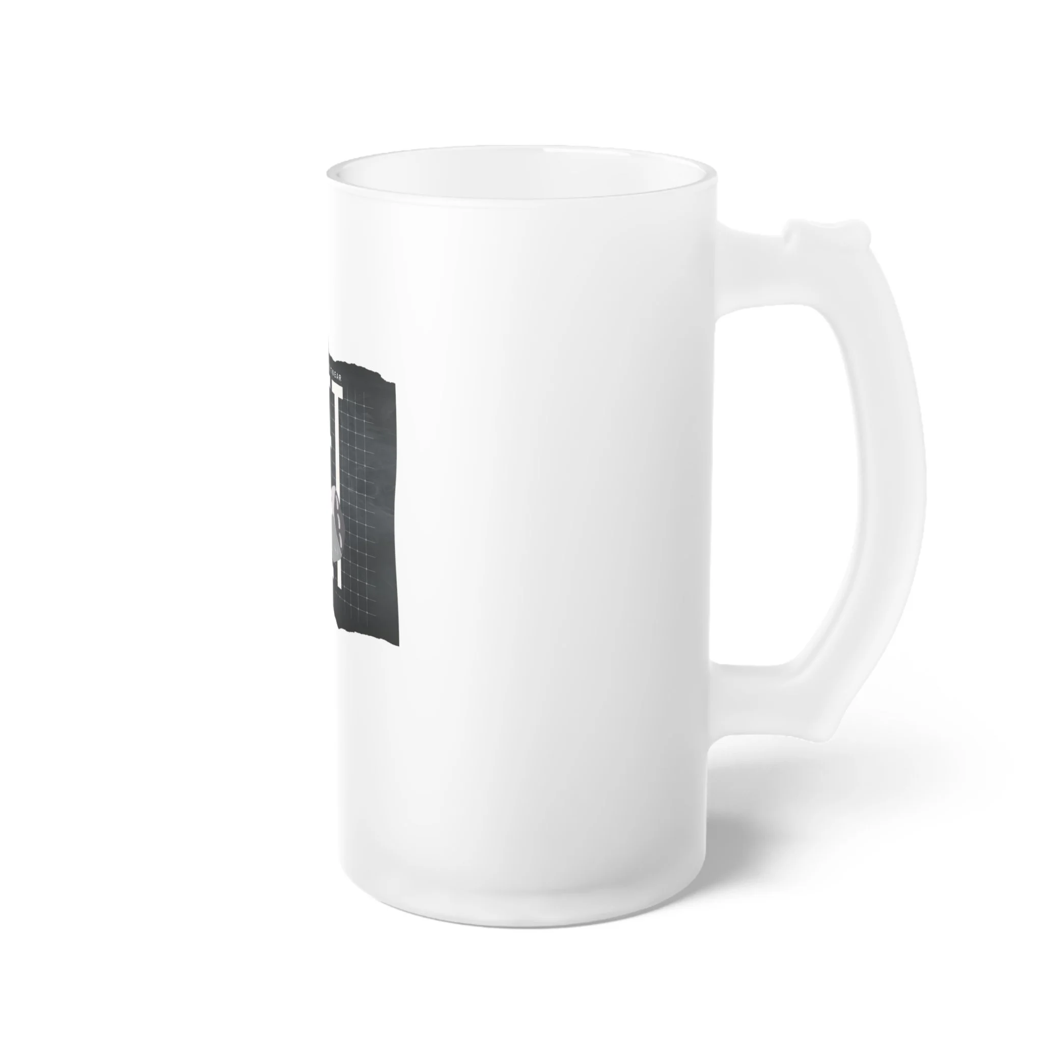 cbdd97eec8f0add45b74a1484fedec6f