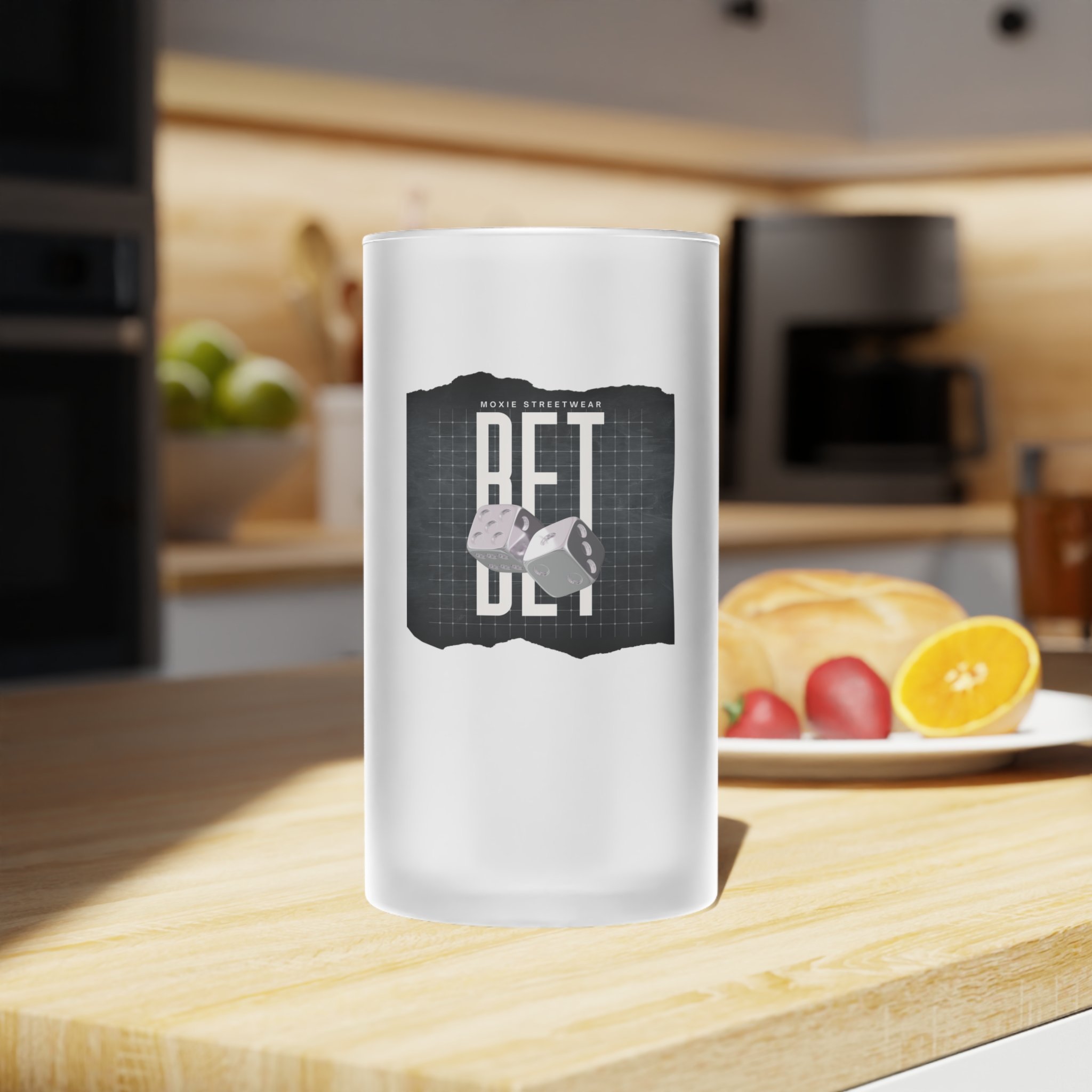 f25bd4bd285d488fa446e0cf1fe509b3